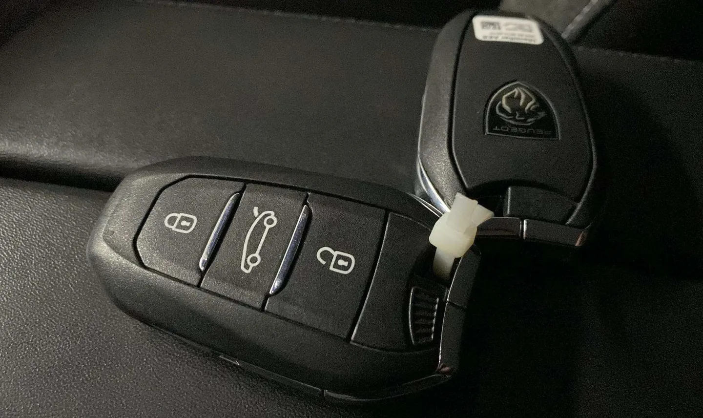 Slide 17
