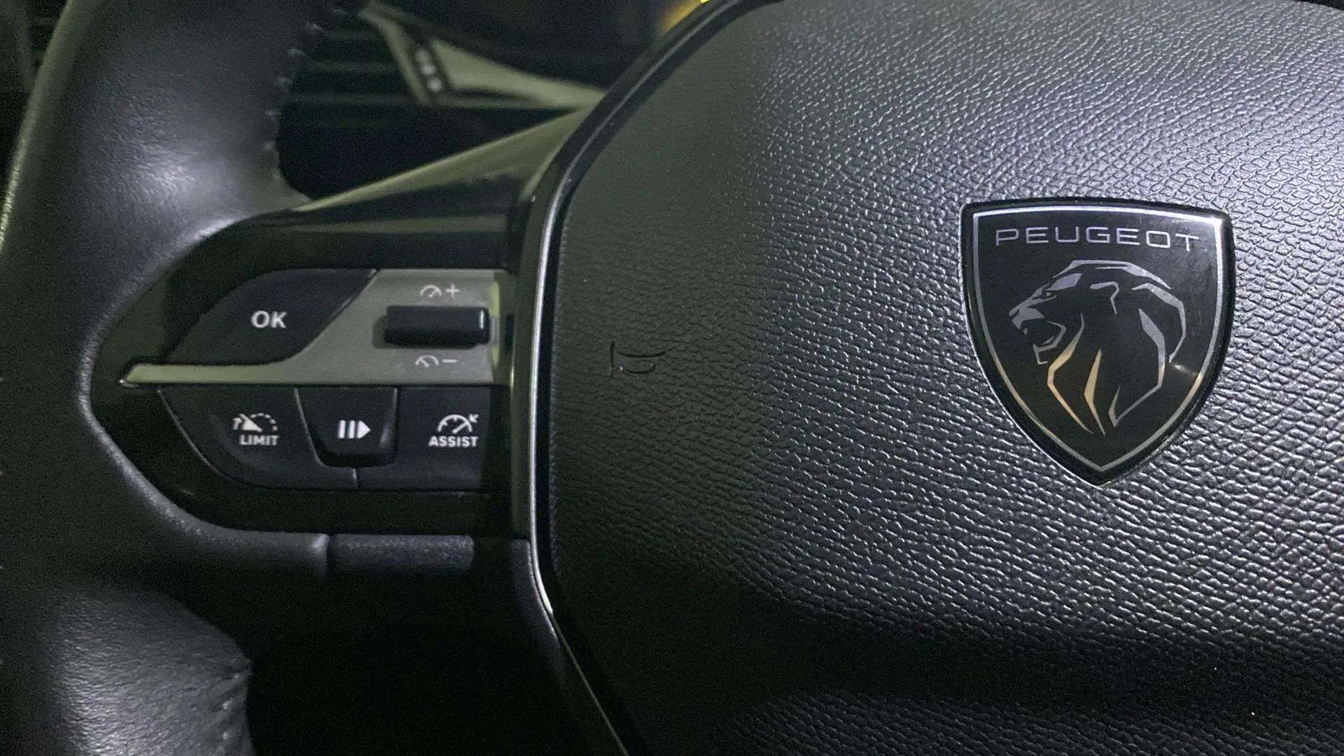 Peugeot 308 SW Active Pack BlueHDi 130 EAT8 - foto 11