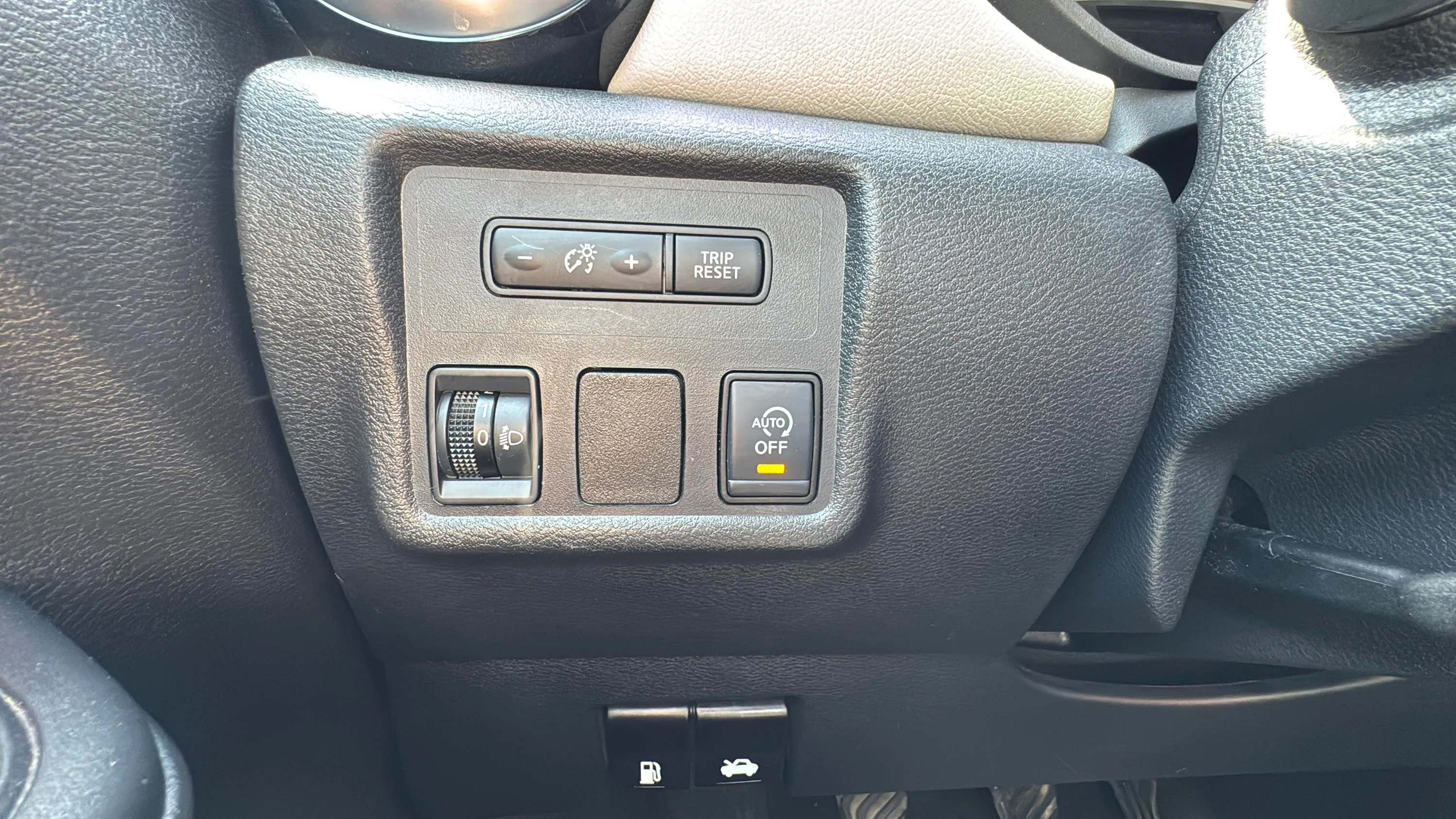 Nissan Micra IG-T E6D-F Acenta - foto 17
