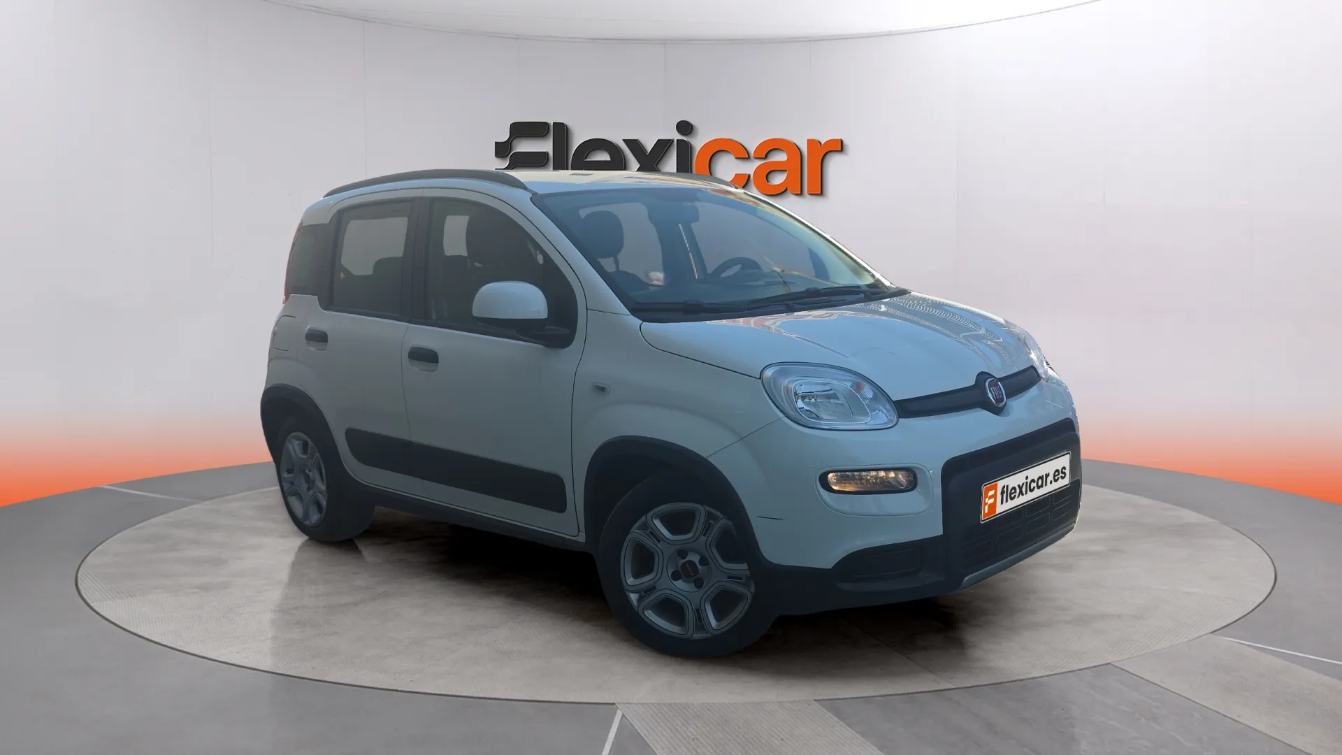 Fiat Panda City Life Hybrid 1.0 Gse - foto 1