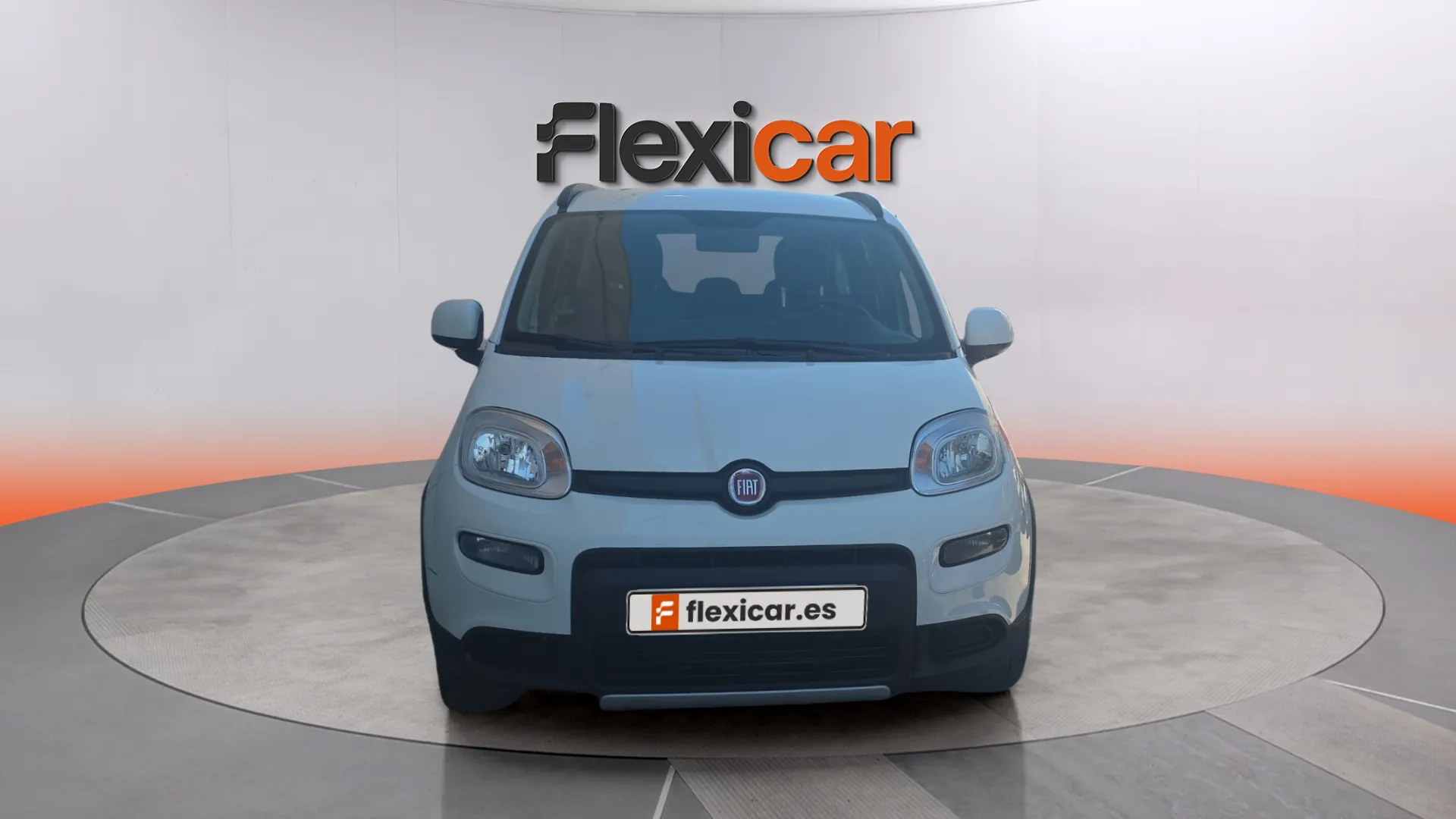 Fiat Panda City Life Hybrid 1.0 Gse - foto 2