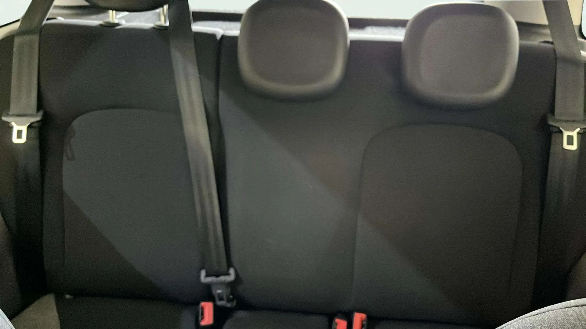 Fiat Panda City Life Hybrid 1.0 Gse - foto 21