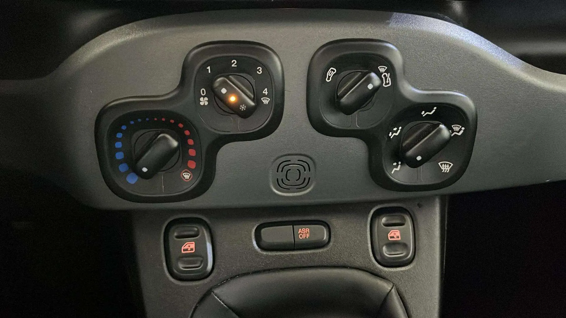 Fiat Panda City Life Hybrid 1.0 Gse - foto 19