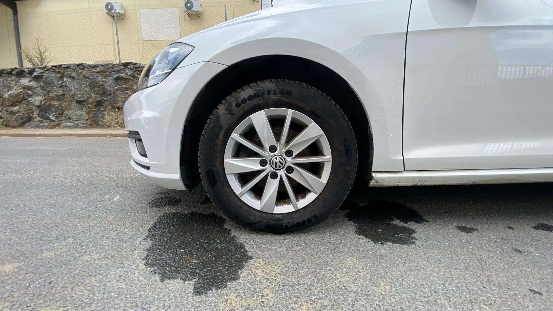 Volkswagen Golf Ready2Go 1.0 TSI - foto 38