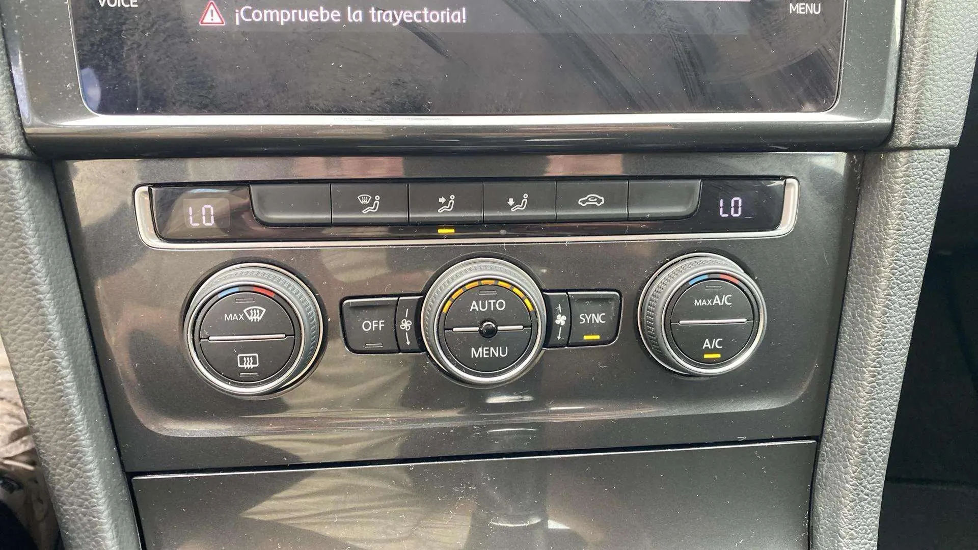 Volkswagen Golf Ready2Go 1.0 TSI - foto 20