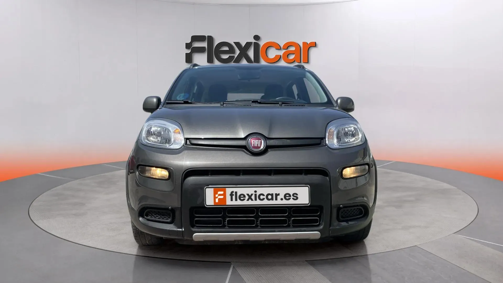 Fiat Panda City Life Hybrid 1.0 Gse - foto 2