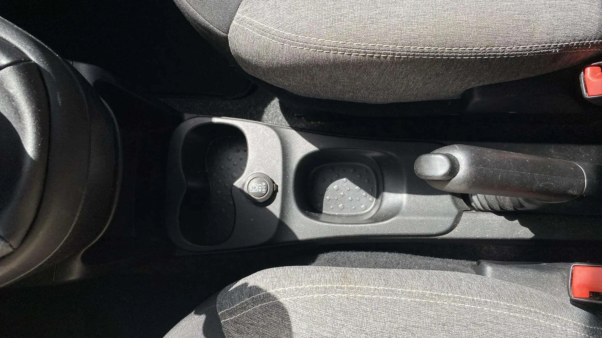 Fiat Panda City Life Hybrid 1.0 Gse - foto 15