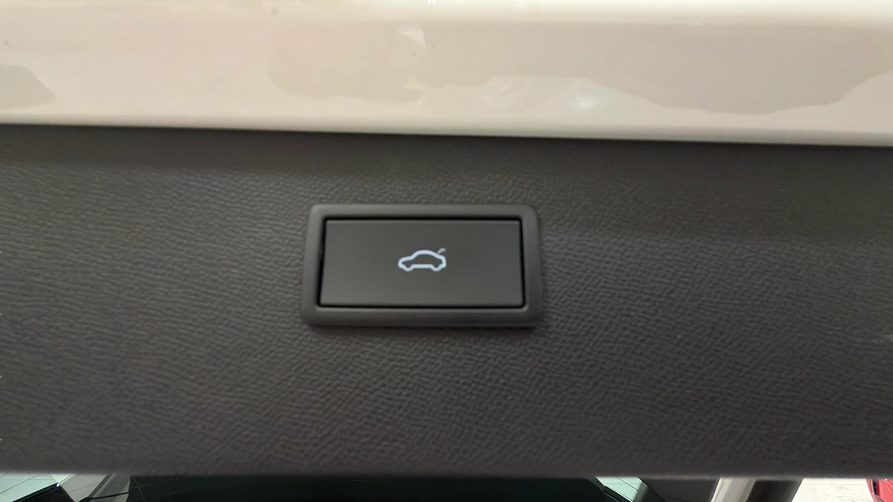 Cupra Formentor 1.5 TSI DSG - foto 13