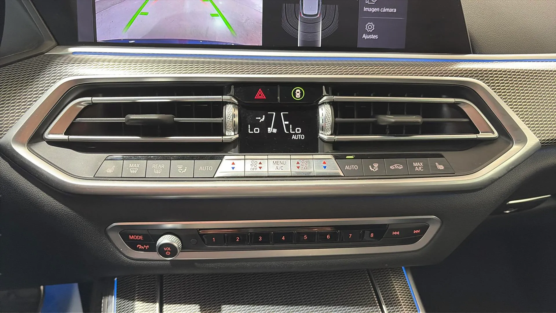 BMW X5 xDrive45e - foto 18