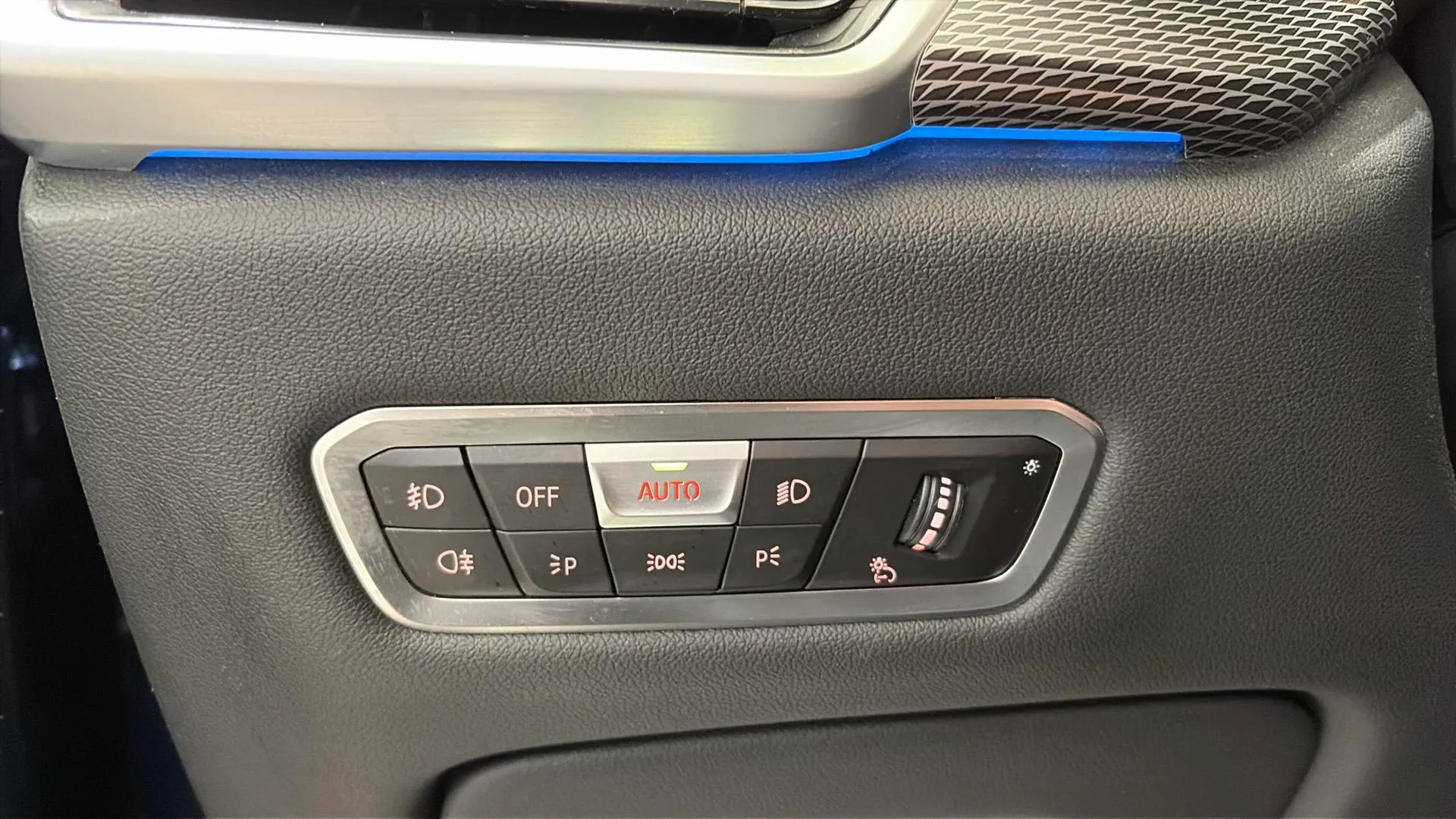 BMW X5 xDrive45e - foto 15