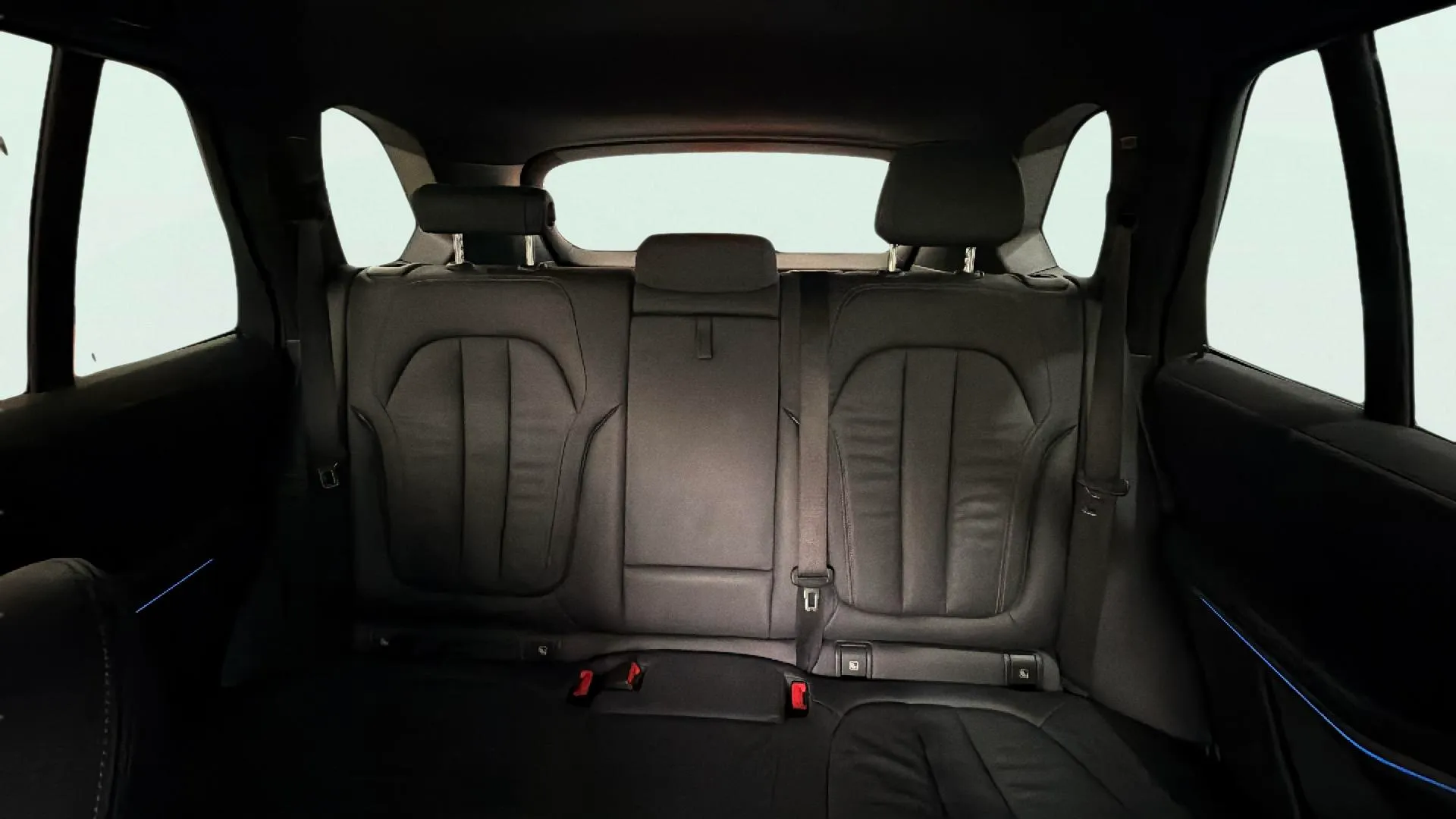 BMW X5 xDrive45e - foto 24