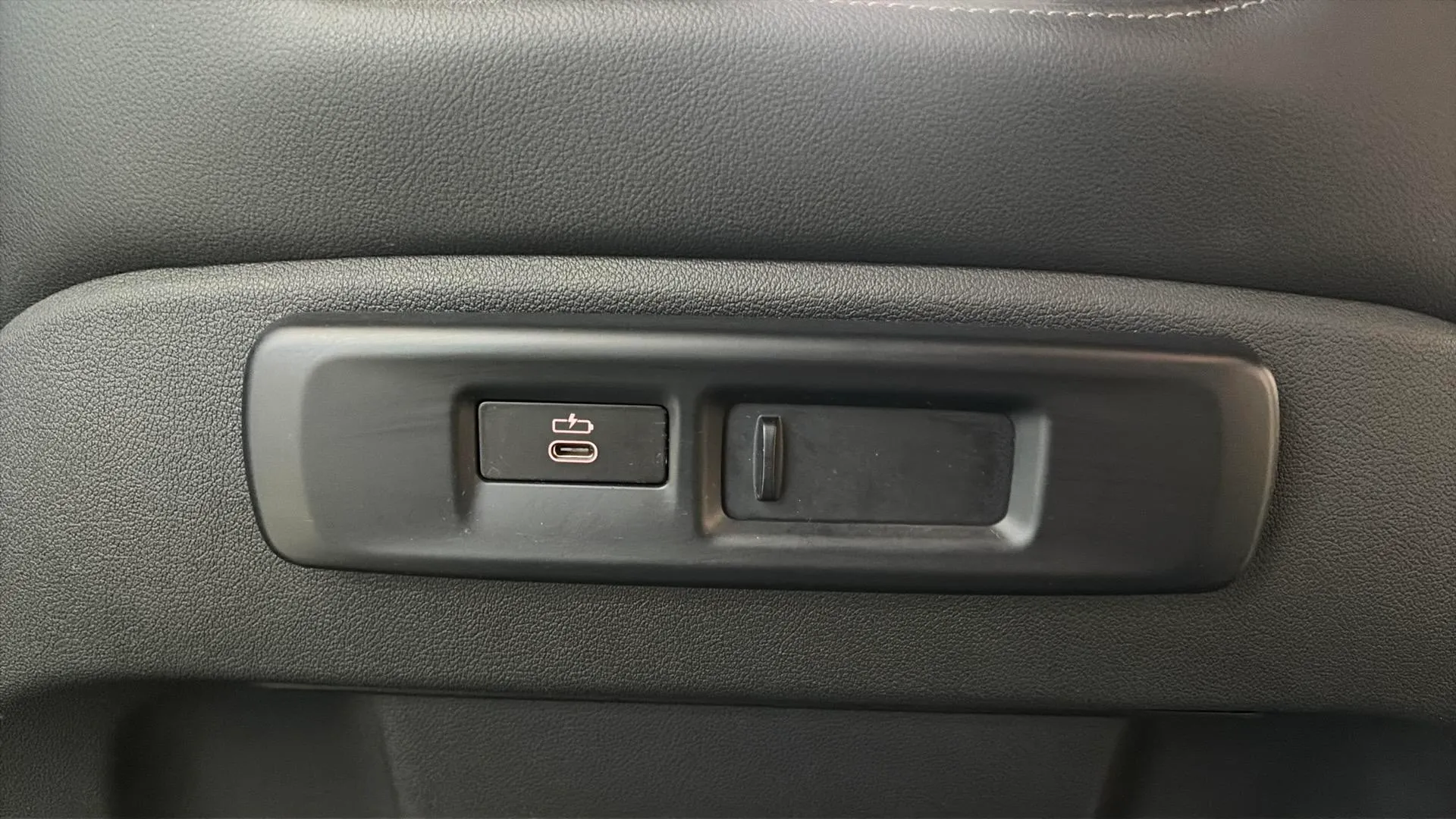 BMW X5 xDrive45e - foto 26
