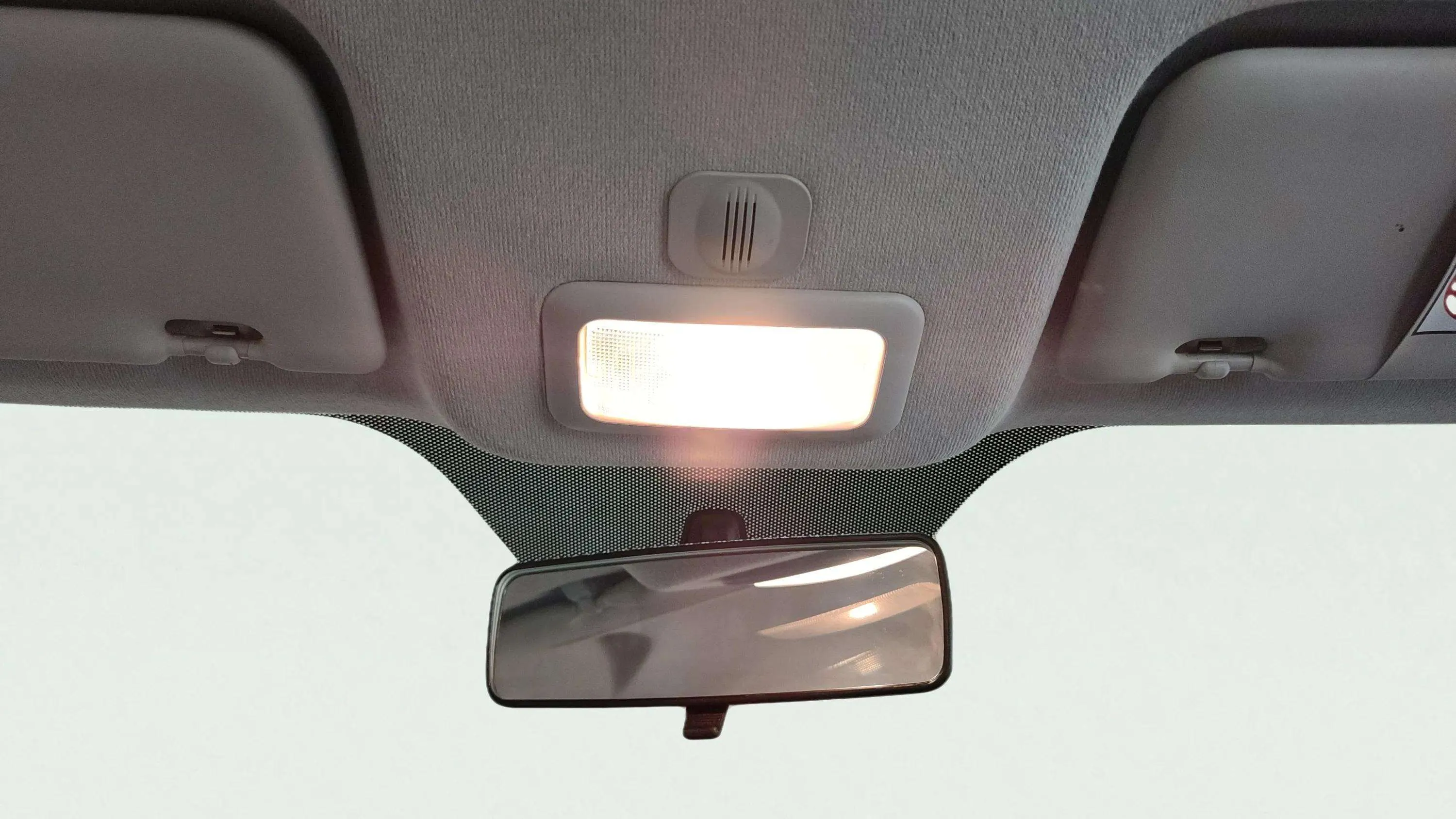 Fiat Panda City Life Hybrid 1.0 Gse - foto 16