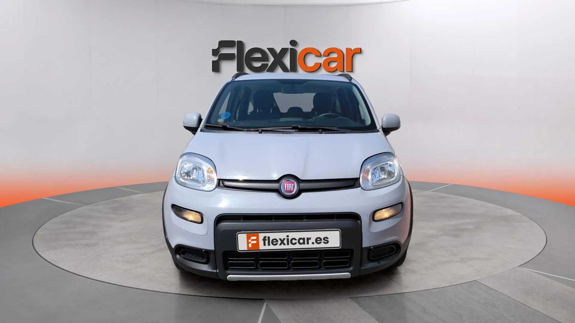 Fiat Panda City Life Hybrid 1.0 Gse - foto 2