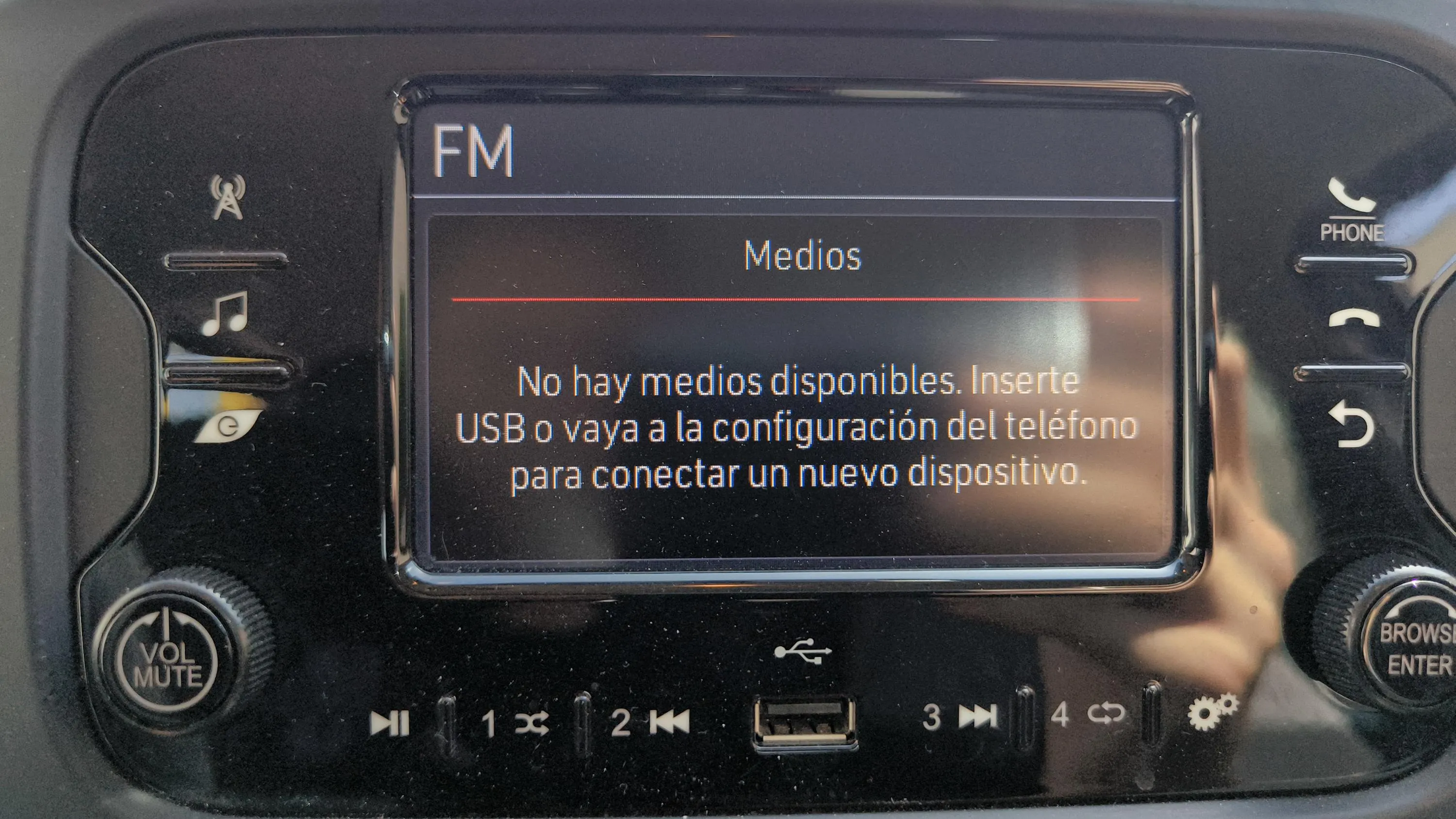 Fiat Panda City Life Hybrid 1.0 Gse - foto 35