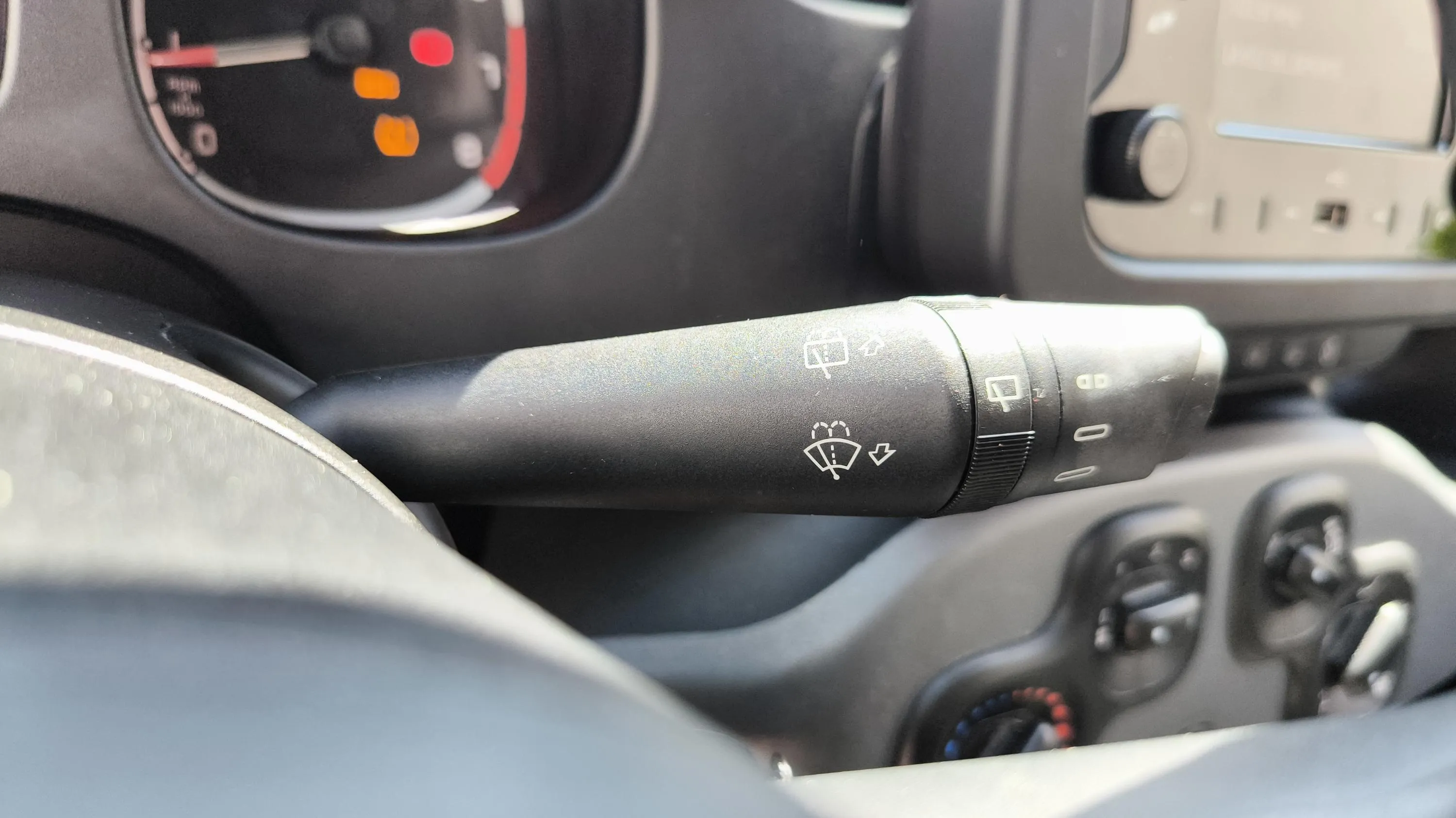 Fiat Panda City Life Hybrid 1.0 Gse - foto 28