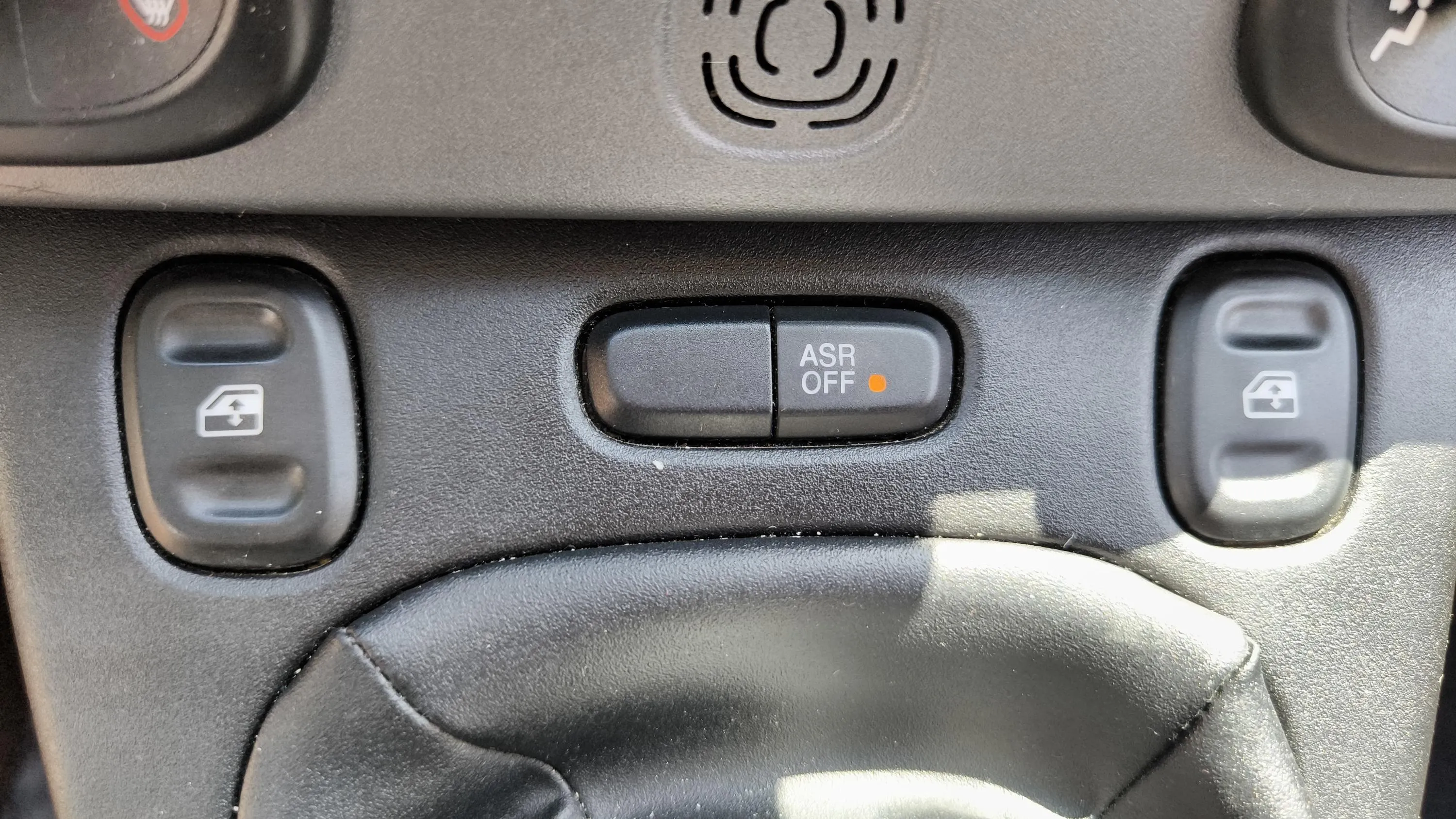 Fiat Panda City Life Hybrid 1.0 Gse - foto 31
