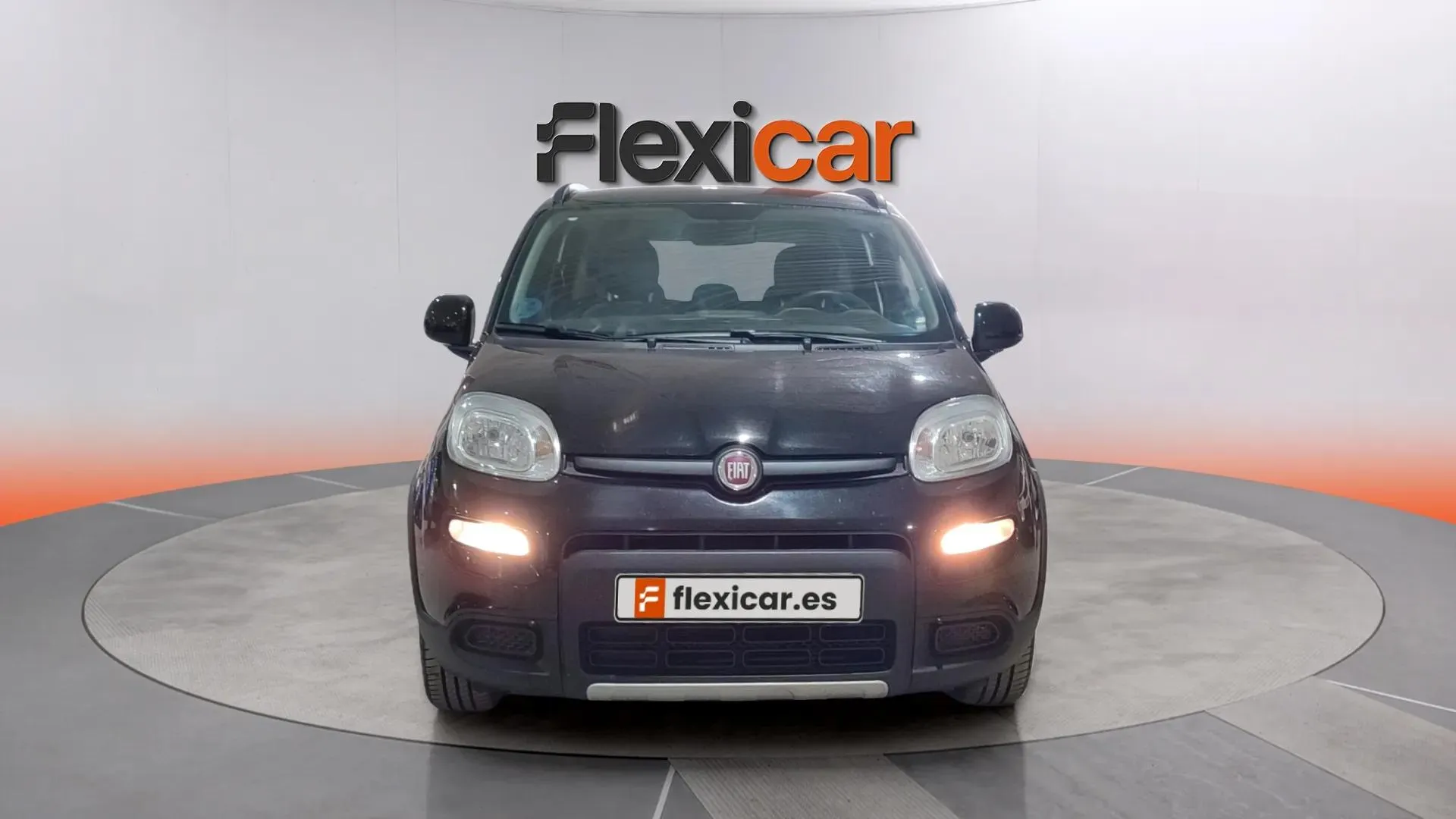 Fiat Panda City Life Hybrid 1.0 Gse - foto 2
