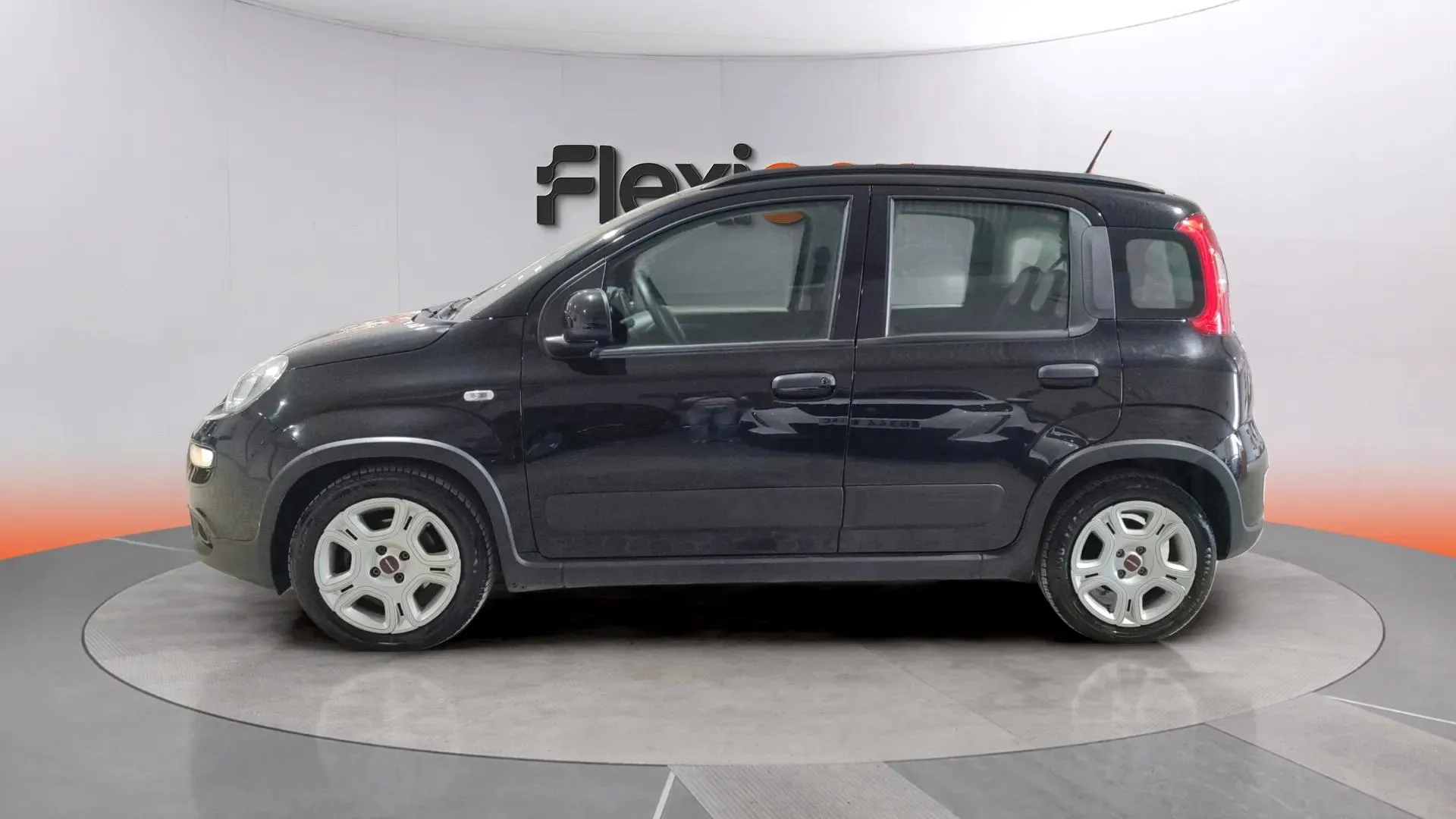Fiat Panda City Life Hybrid 1.0 Gse - foto 4