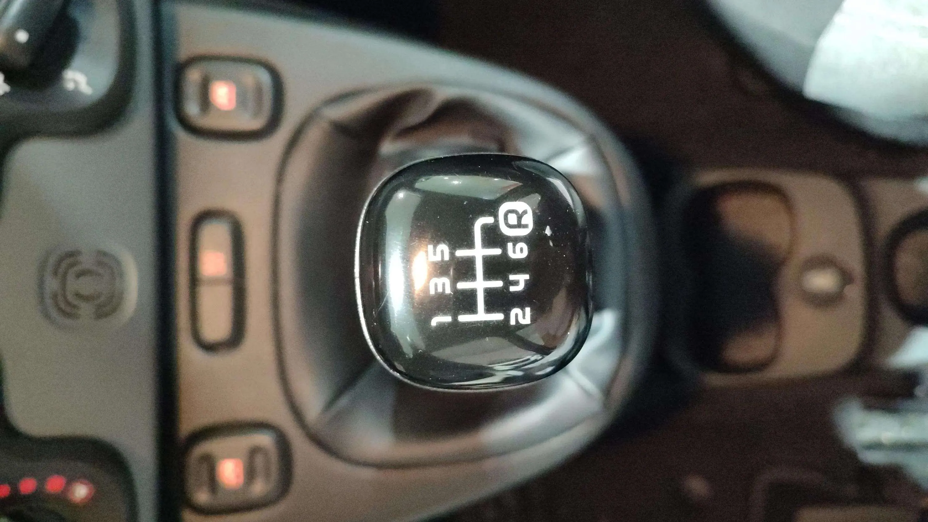 Fiat Panda City Life Hybrid 1.0 Gse - foto 13