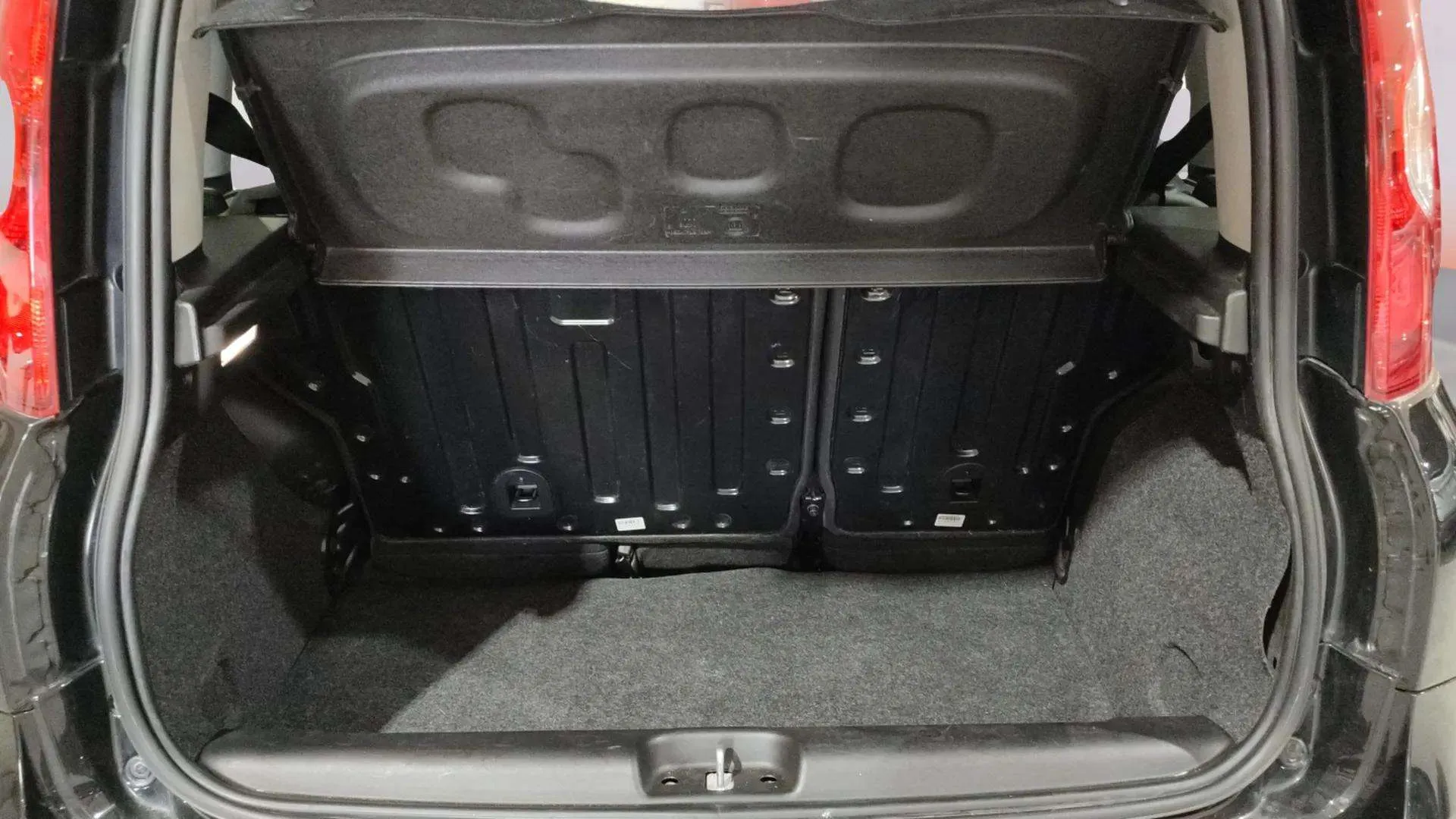 Fiat Panda City Life Hybrid 1.0 Gse - foto 19