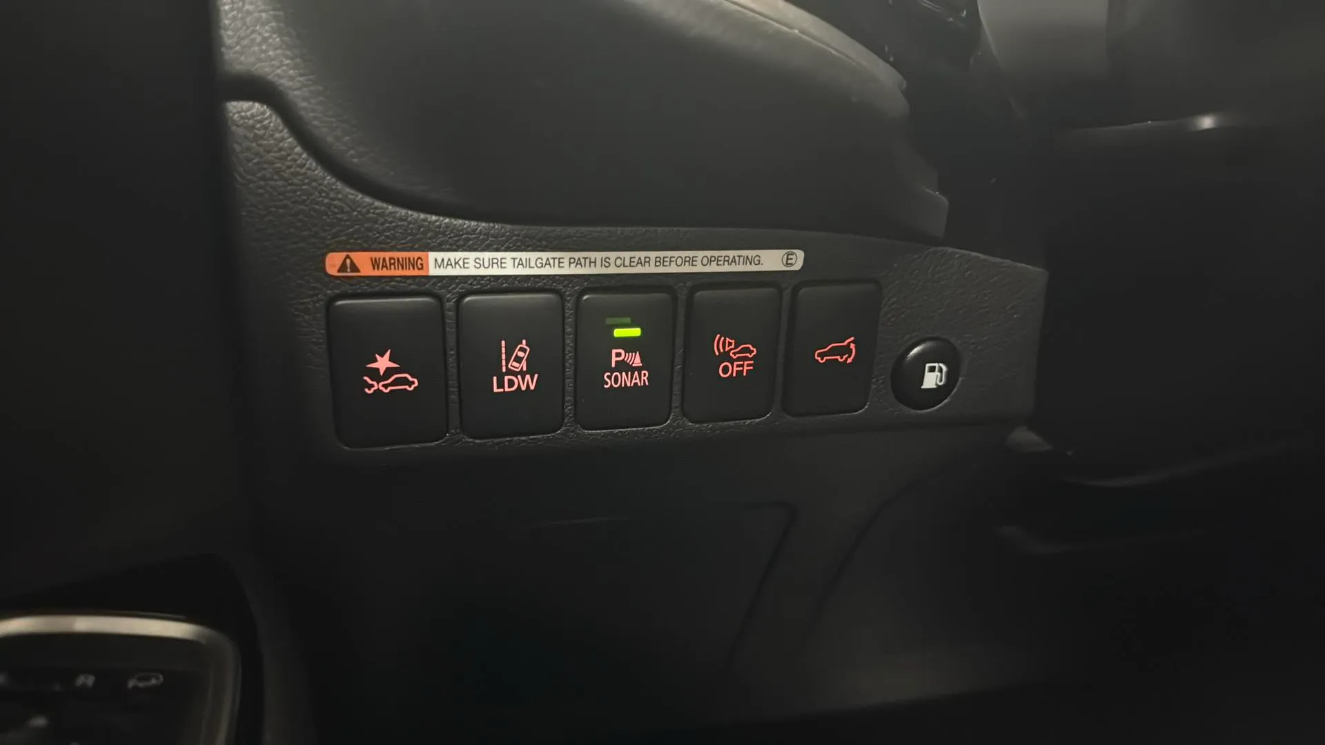 Mitsubishi Outlander 2.4 PHEV Kaiteki 4WD - foto 20