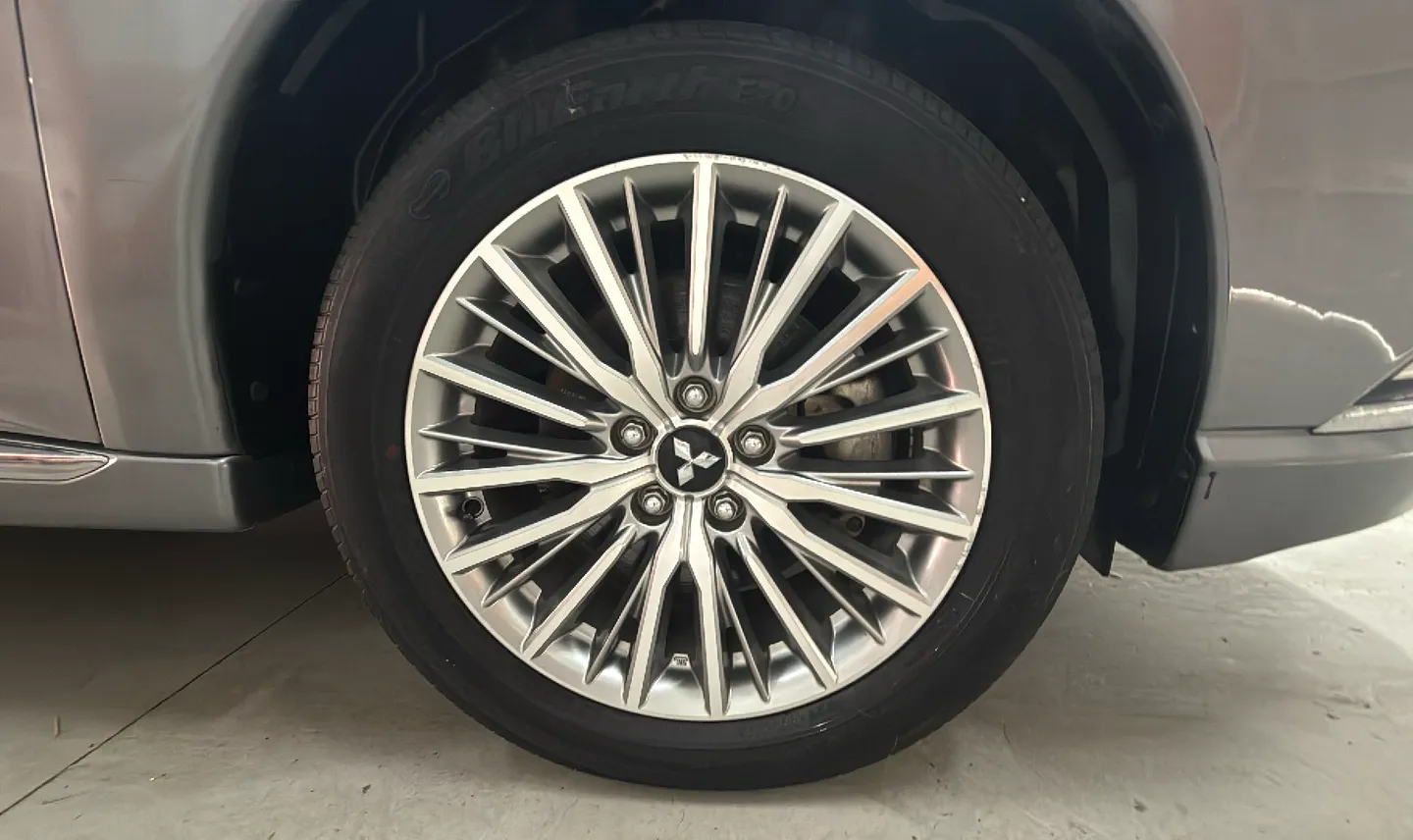 Slide 31