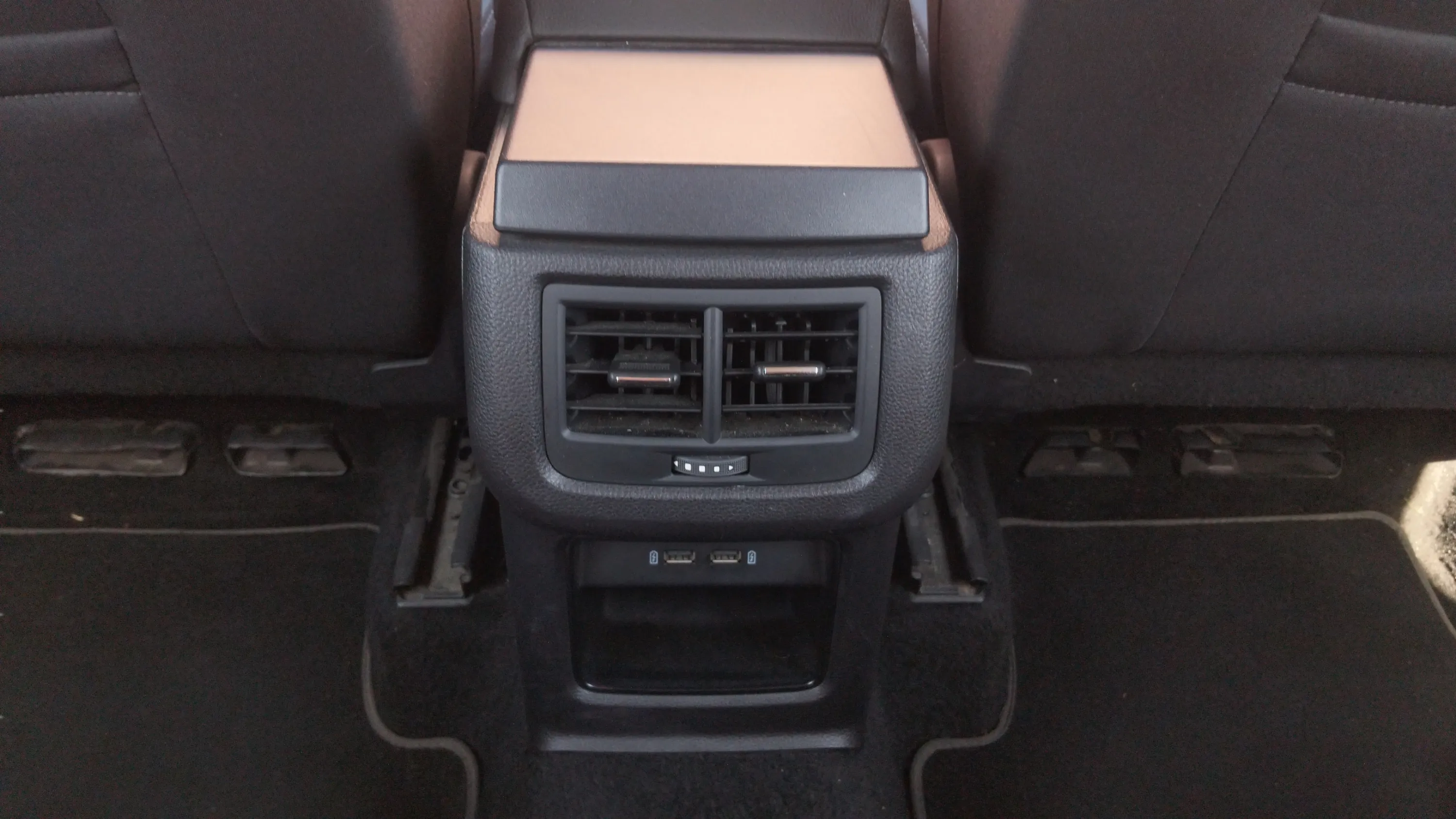 SEAT Ateca 2.0 TDI Style - foto 23
