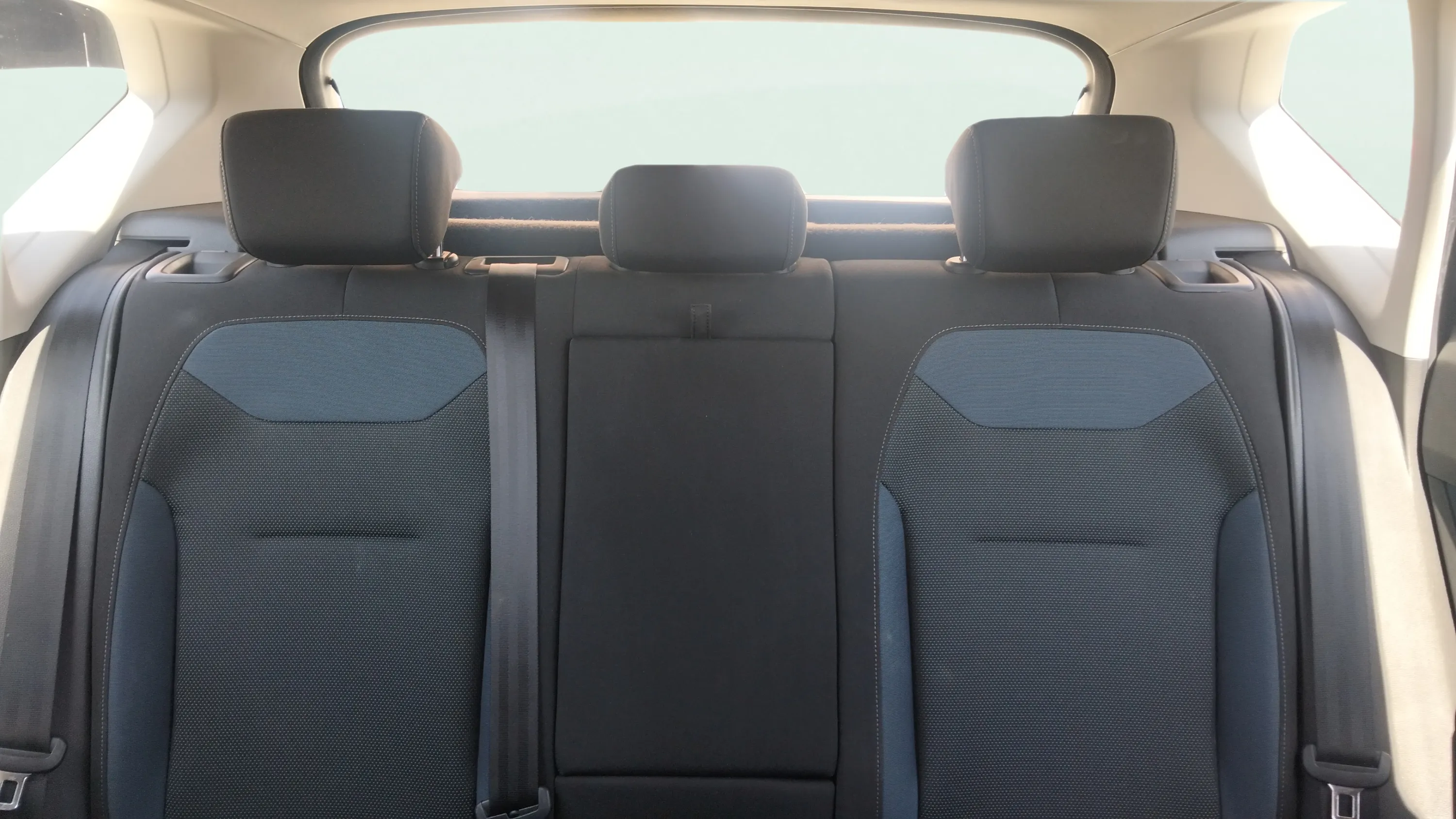 SEAT Ateca 2.0 TDI Style - foto 12