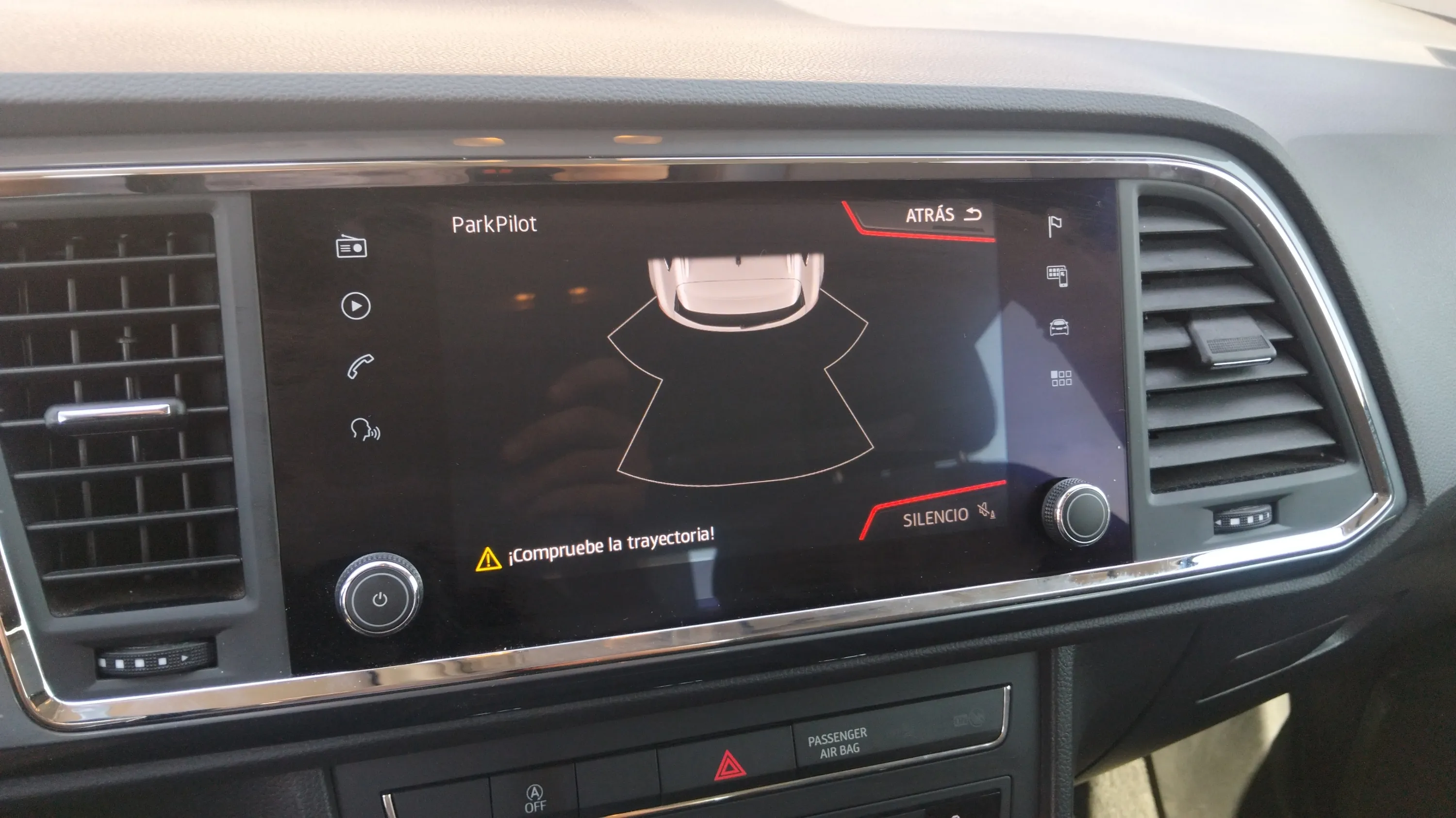 SEAT Ateca 2.0 TDI Style - foto 19