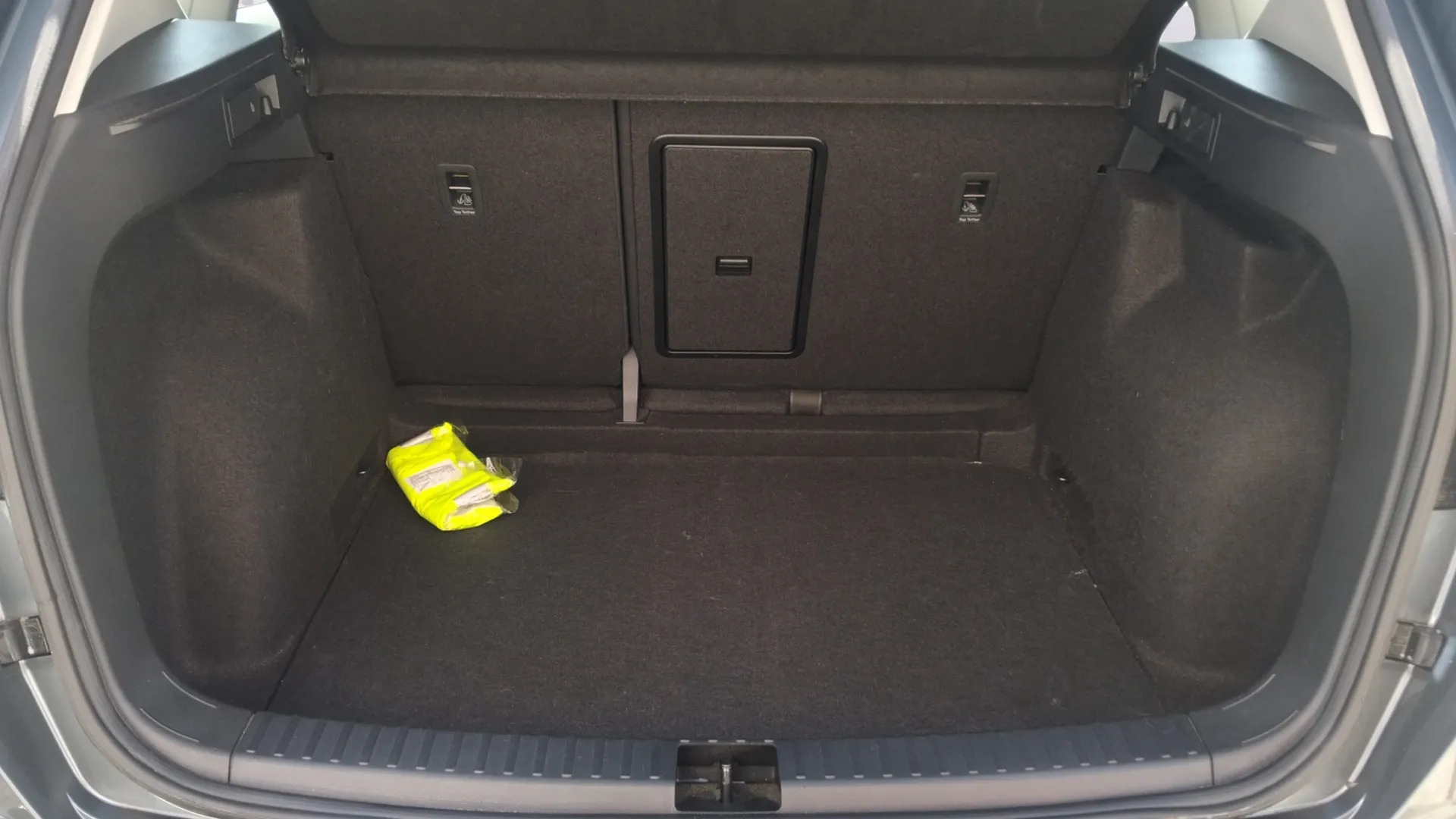 SEAT Ateca 2.0 TDI Style - foto 9