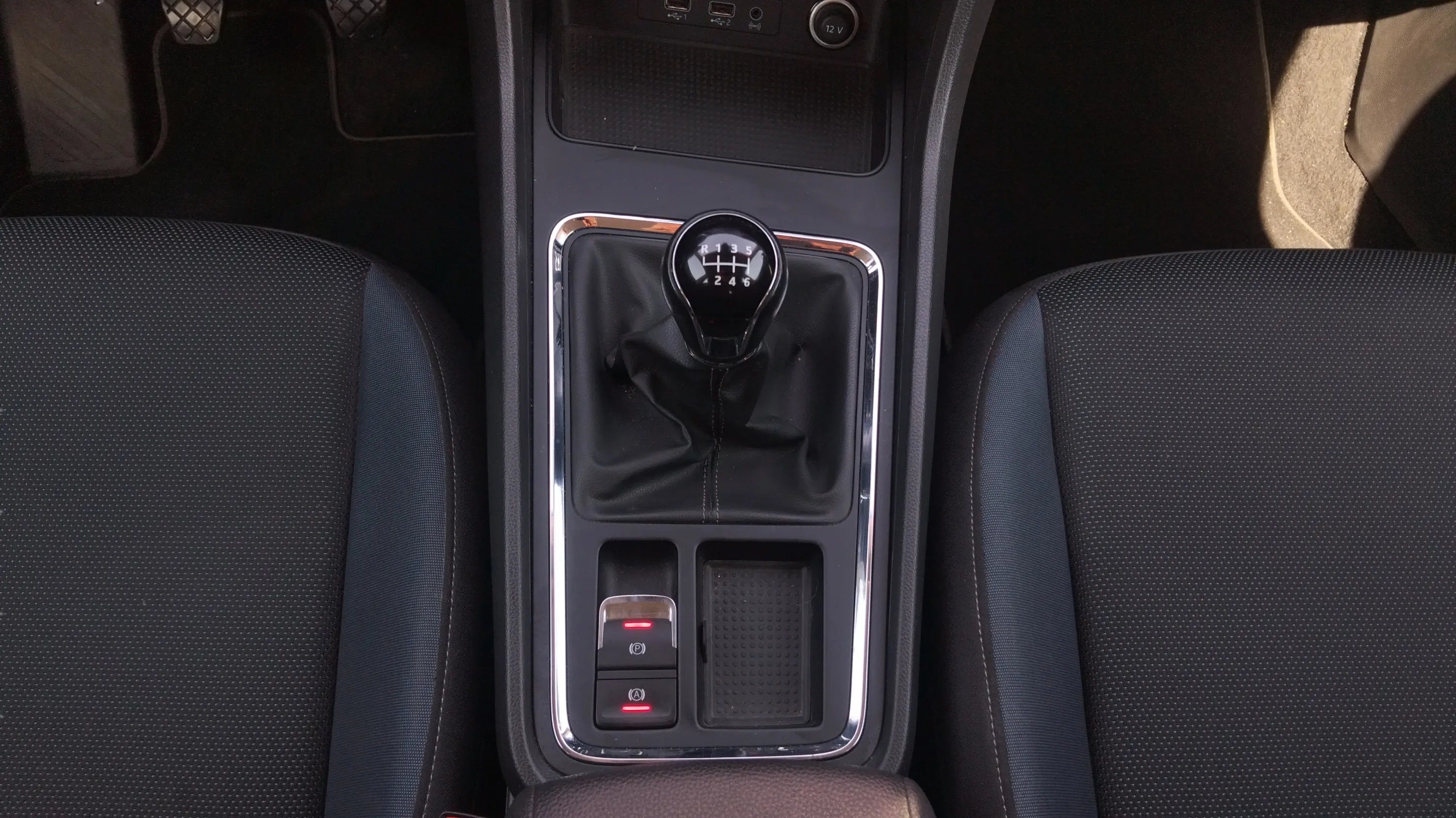 SEAT Ateca 2.0 TDI Style - foto 16