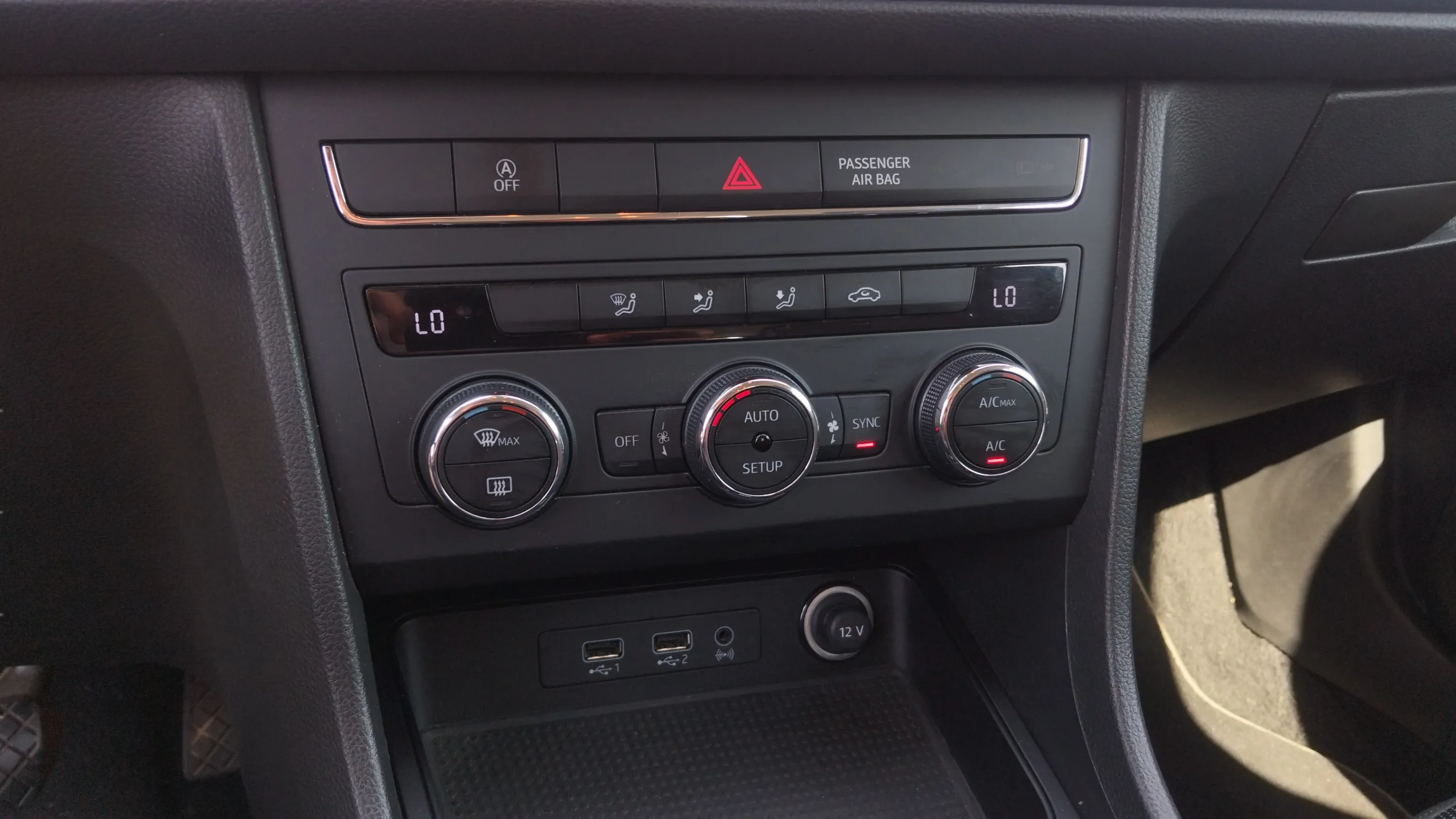 SEAT Ateca 2.0 TDI Style - foto 17
