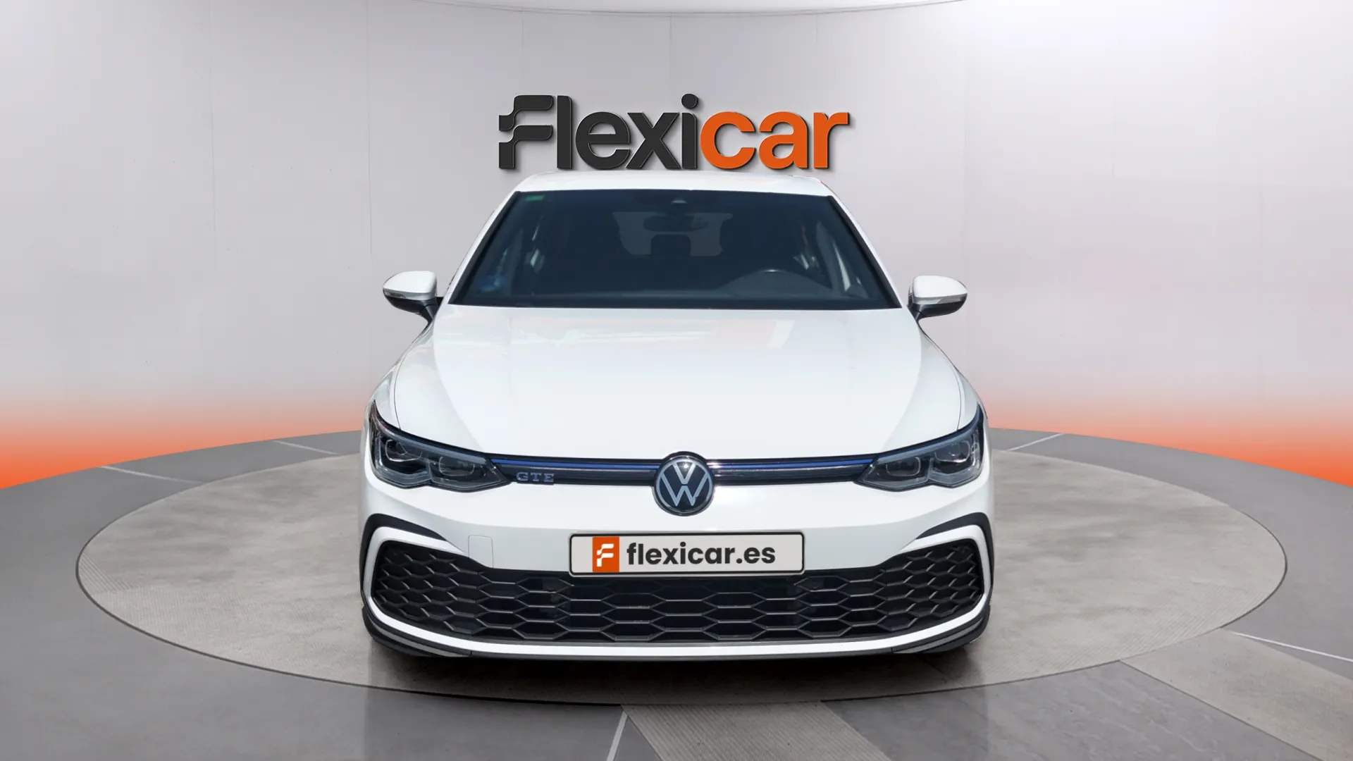 Volkswagen Golf GTE 1.4 TSI DSG - foto 2
