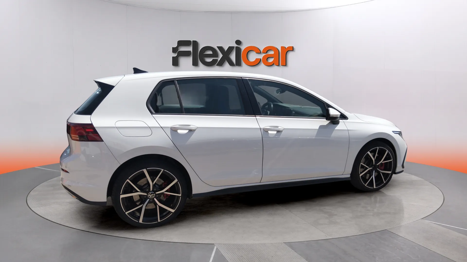Volkswagen Golf GTE 1.4 TSI DSG - foto 7