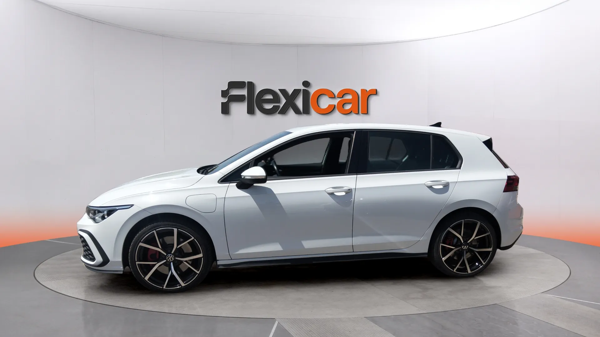Volkswagen Golf GTE 1.4 TSI DSG - foto 4