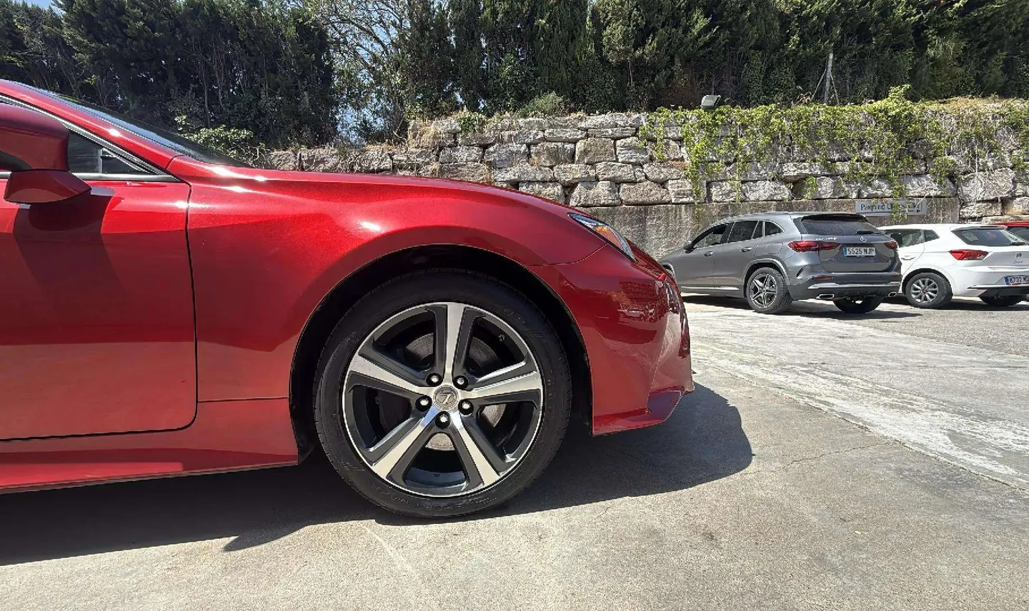 Slide 28