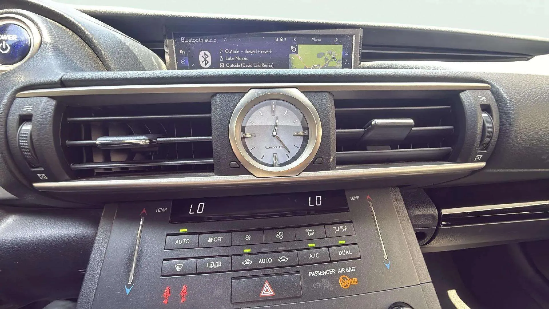 Lexus RC 2.5 300h Business - foto 19