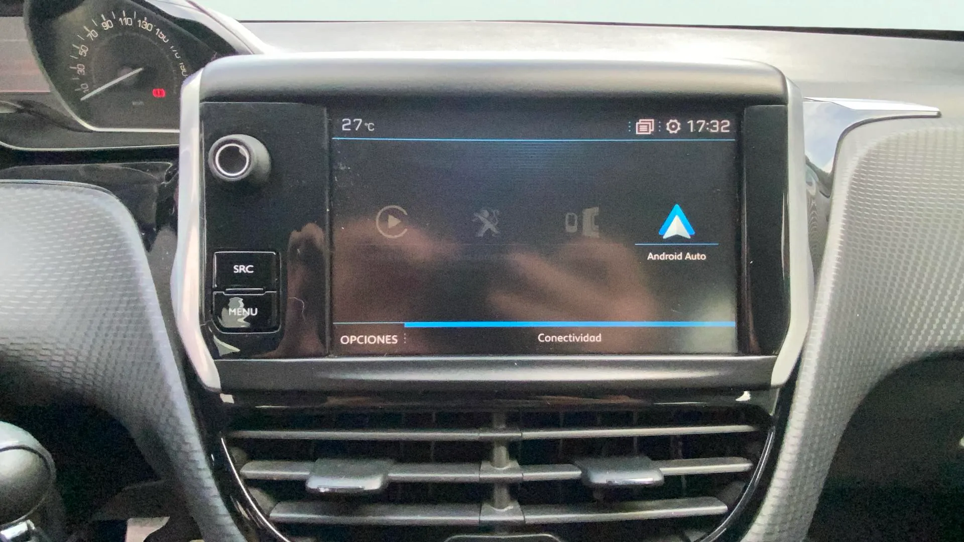 Peugeot 208 Allure 1.2L PureTech - foto 14