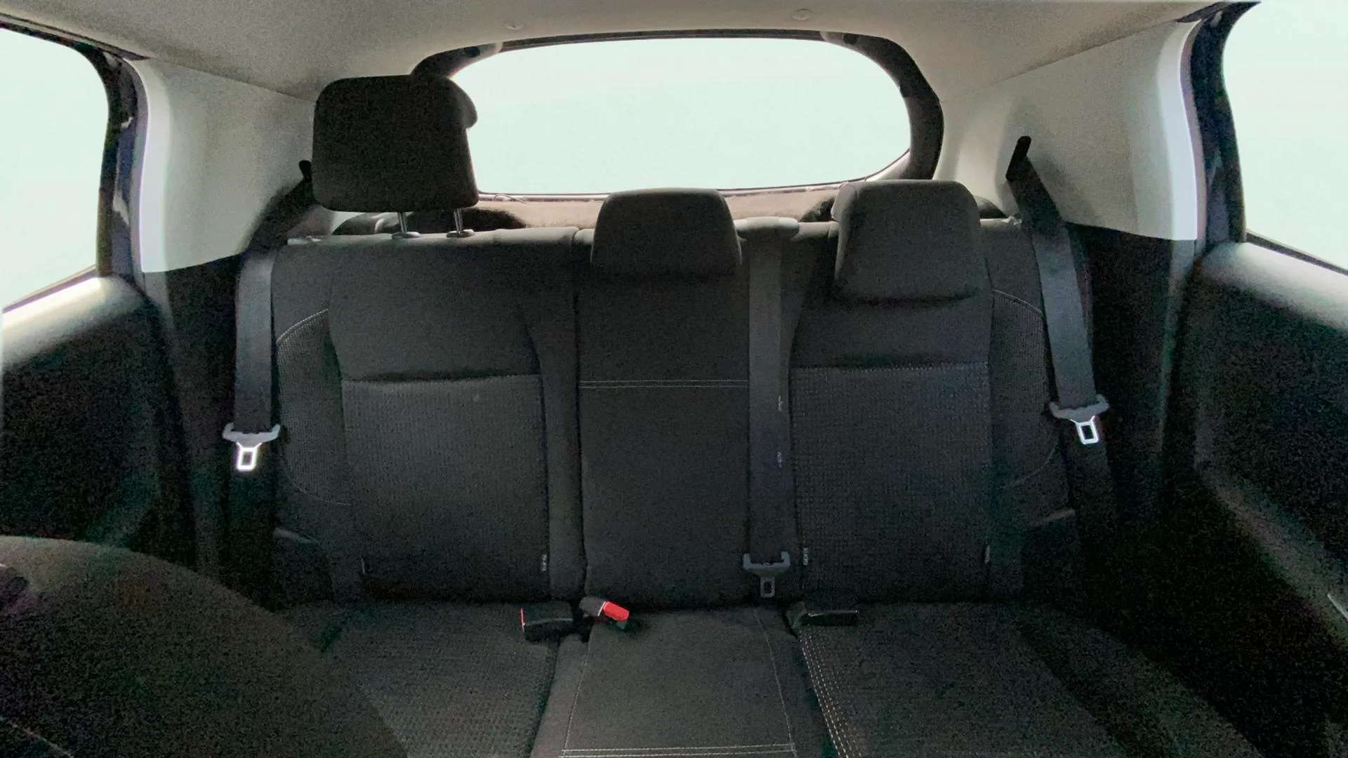 Peugeot 208 Allure 1.2L PureTech - foto 17