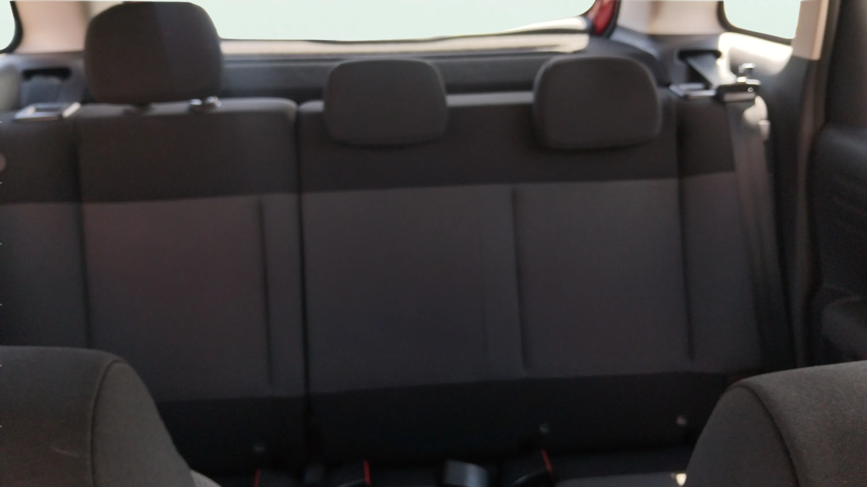 Citroën C3 Aircross PureTech Feel - foto 12