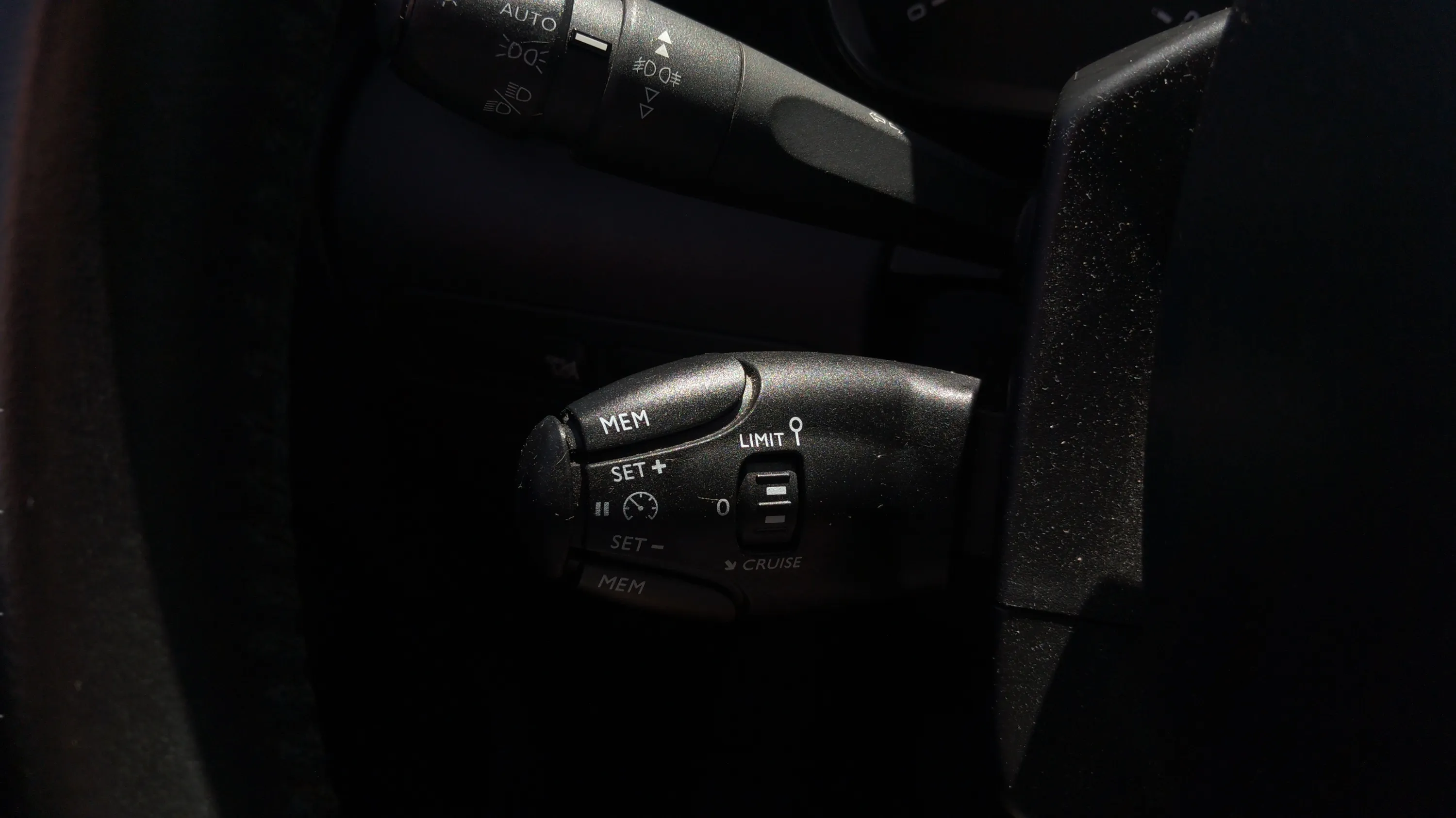 Citroën C3 Aircross PureTech Feel - foto 23