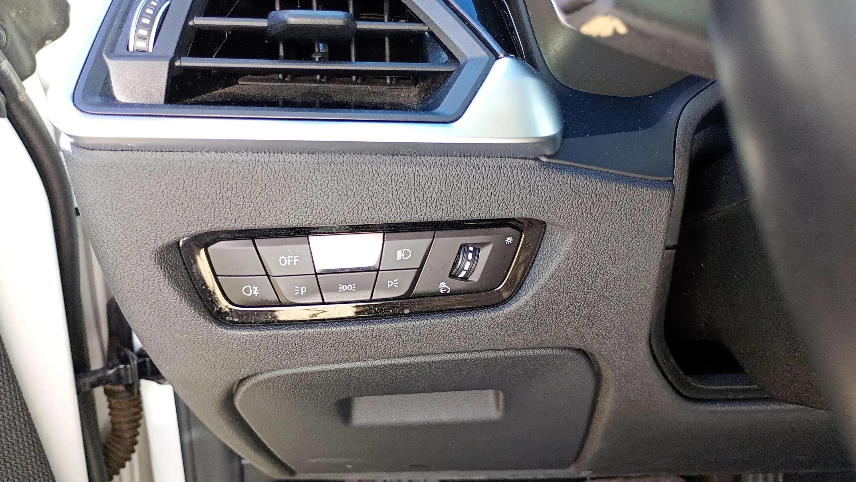 BMW Serie 4 420d - foto 19