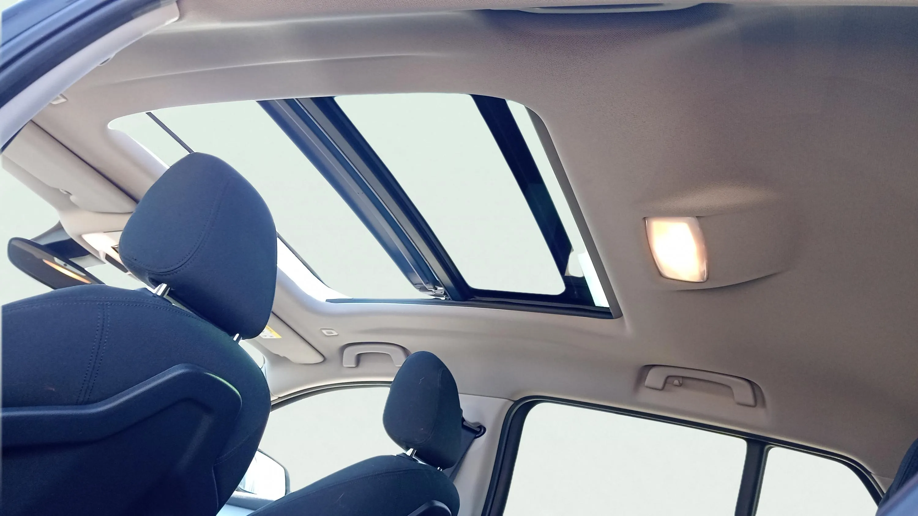 BMW X2 sDrive18d - foto 25