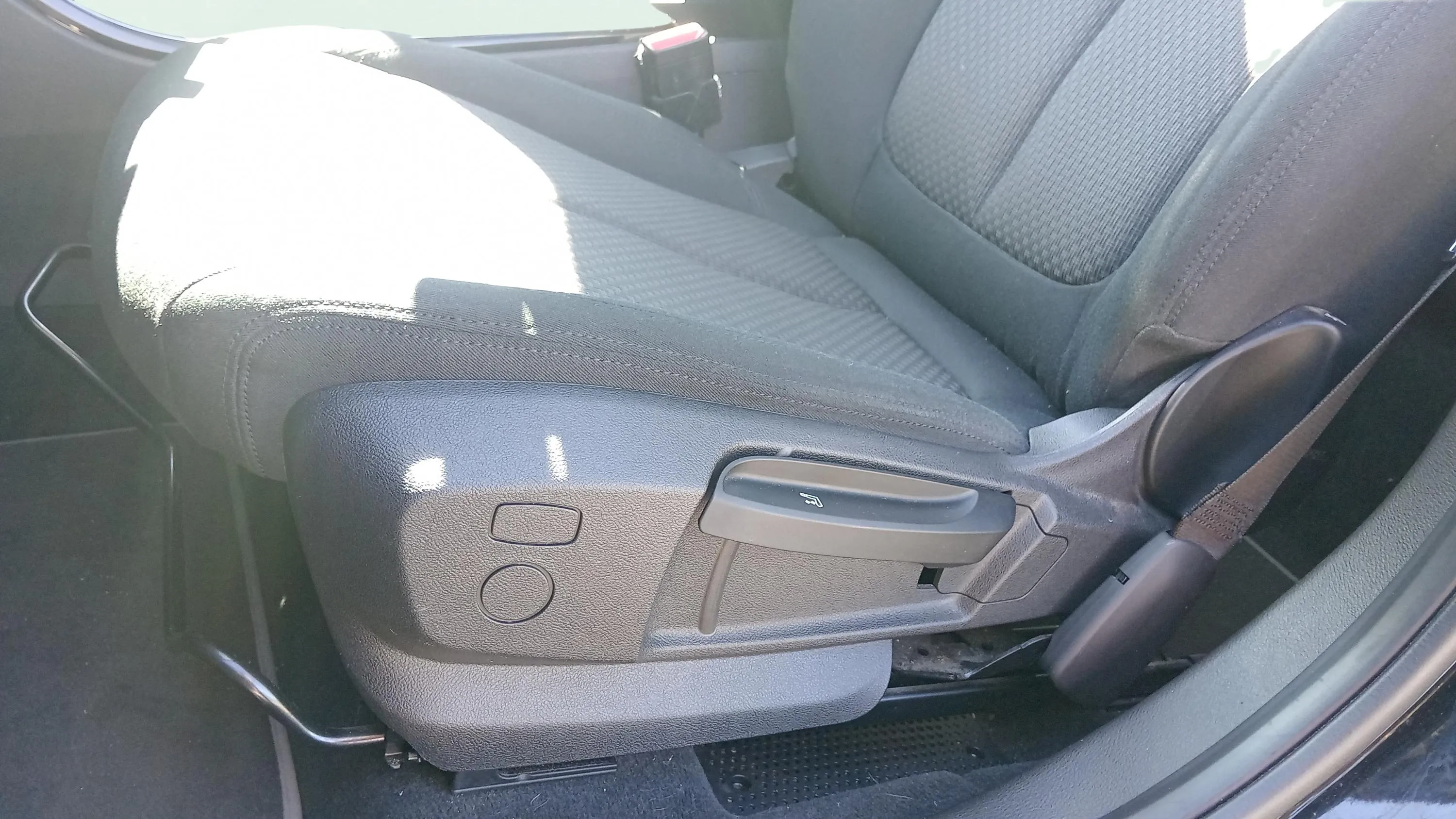 BMW X2 sDrive18d - foto 22