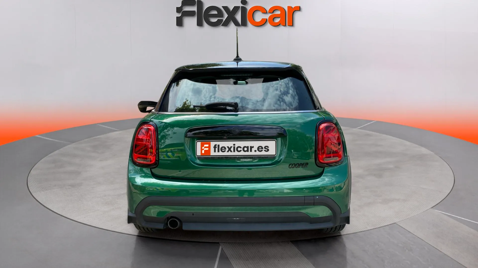 MINI Cooper - foto 5