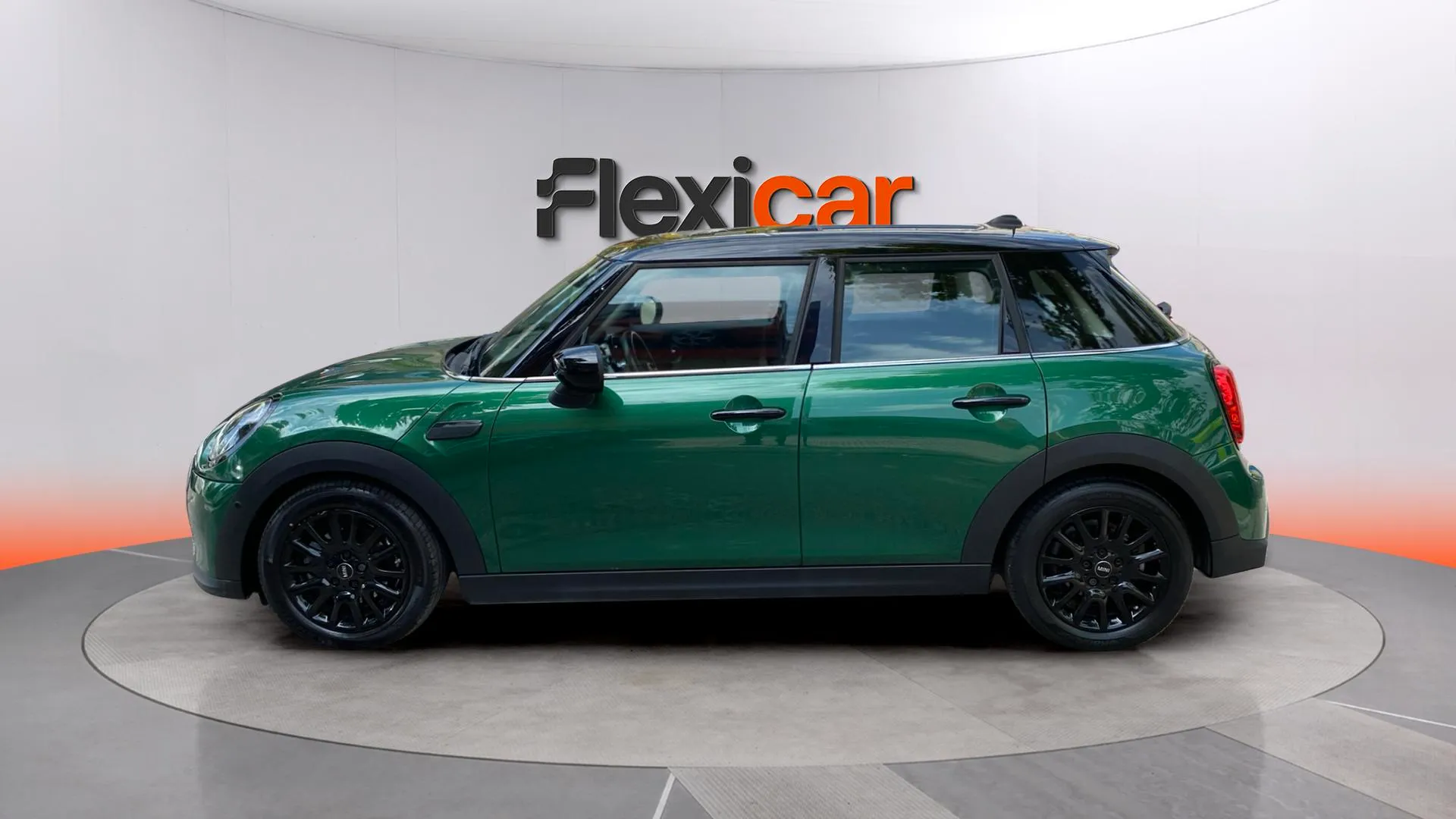 MINI Cooper - foto 3