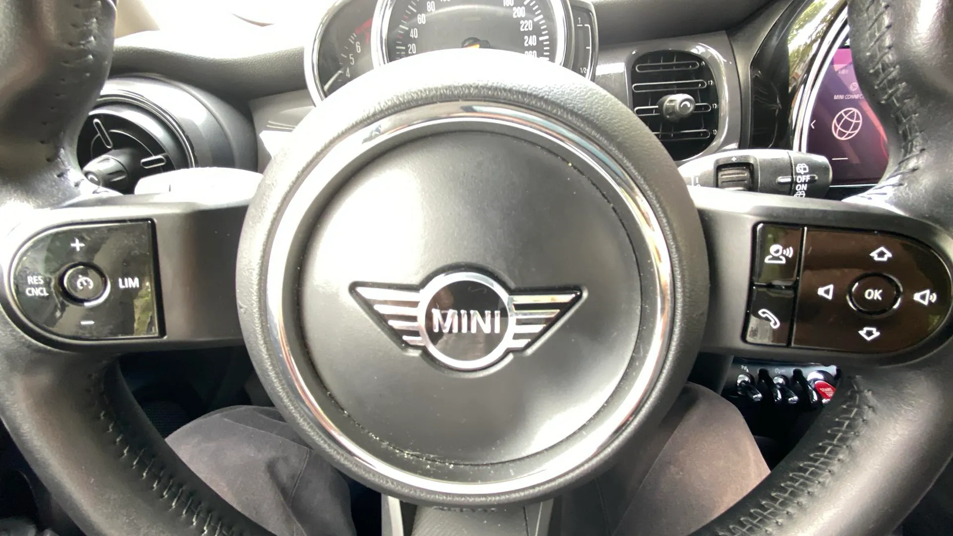 MINI Cooper - foto 14