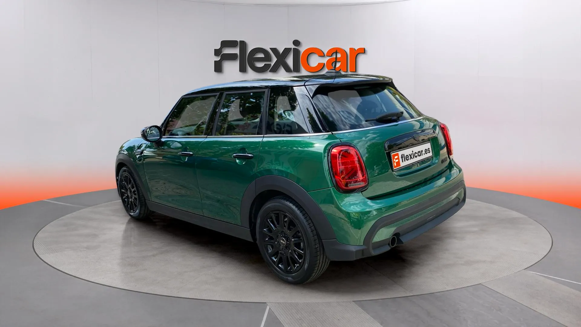 MINI Cooper - foto 4