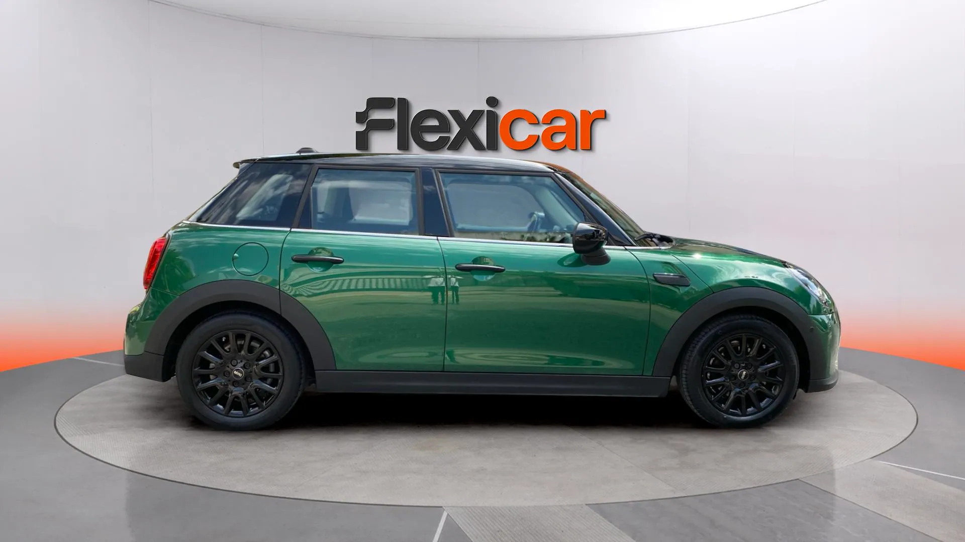 MINI Cooper - foto 7